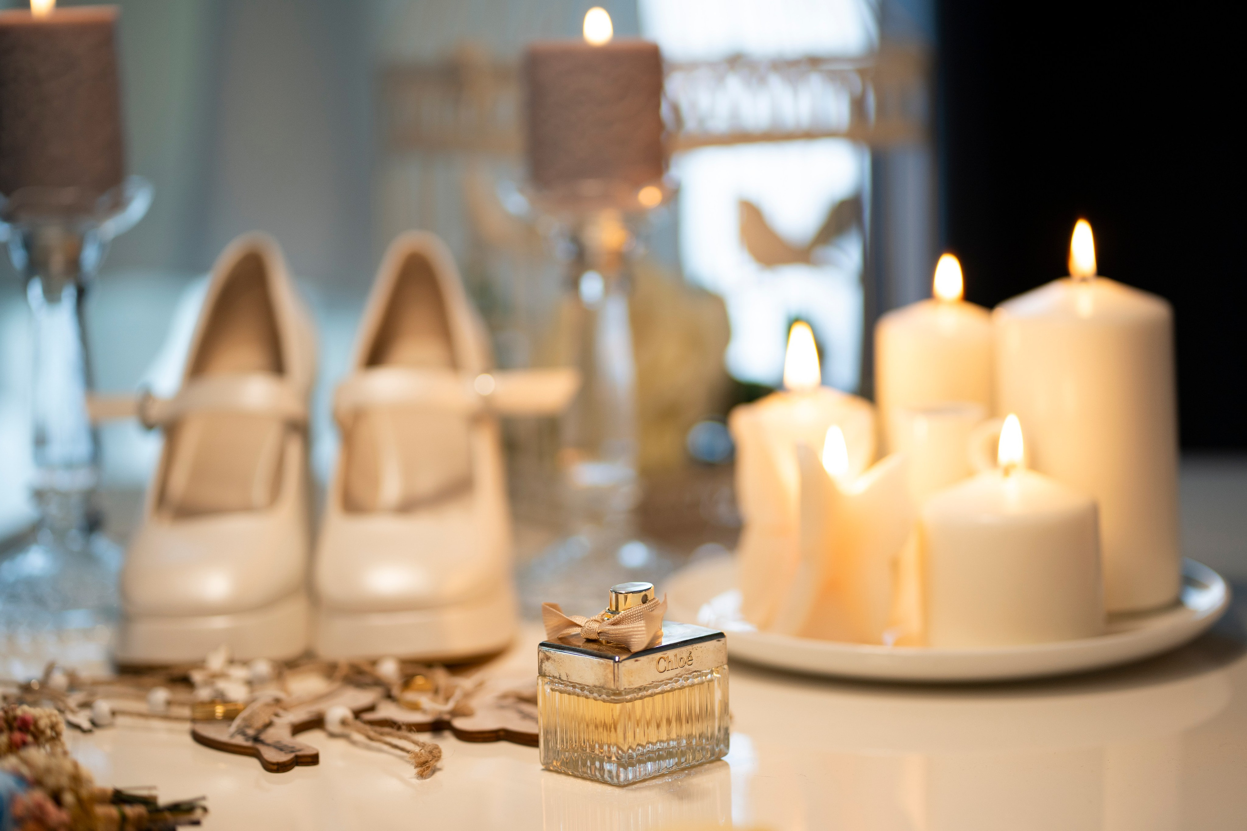 BODAS. Fotografia | Videografia | Eventos |