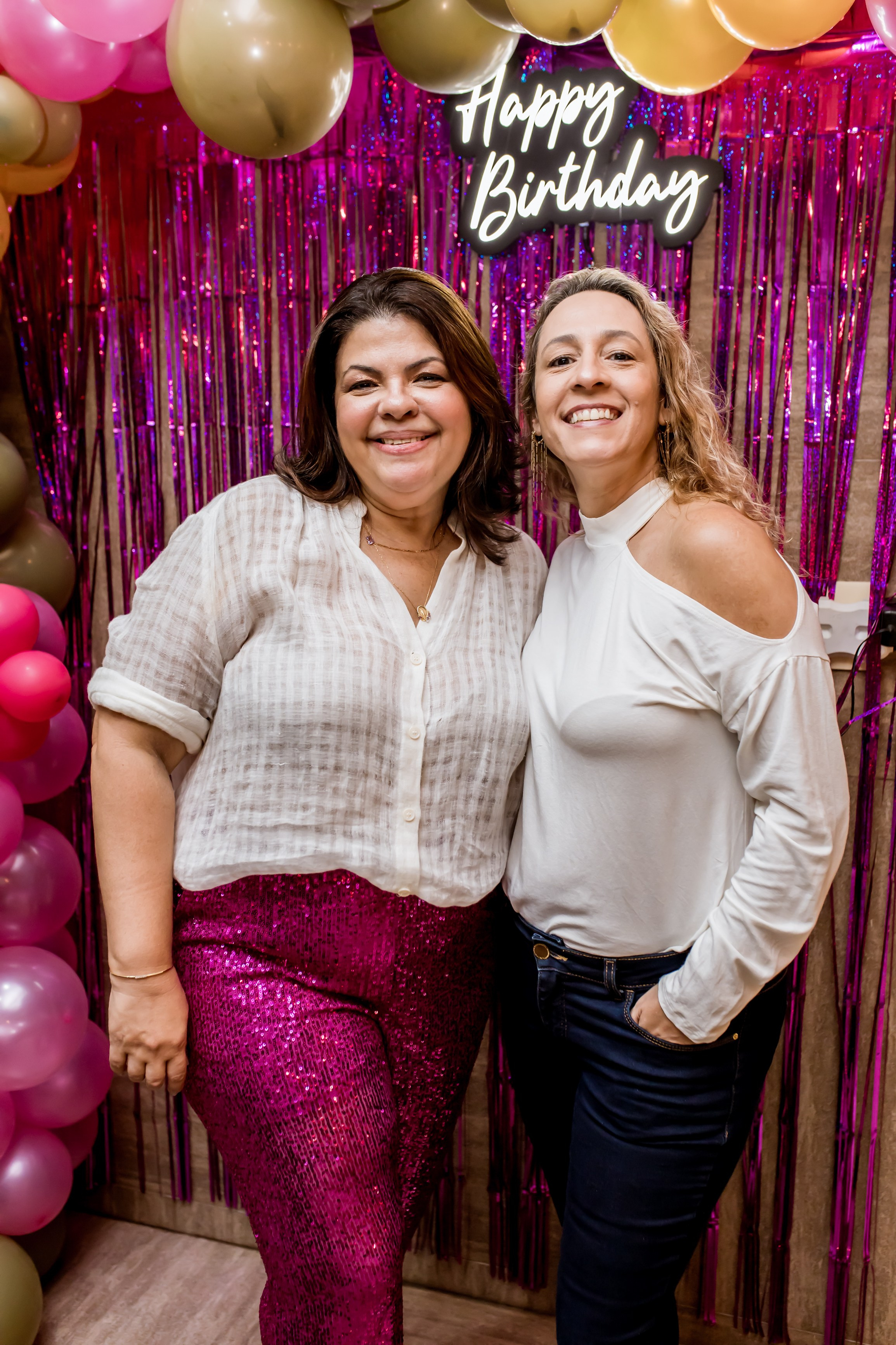 Festas. Fotógrafa de familia no Rio de janeiro