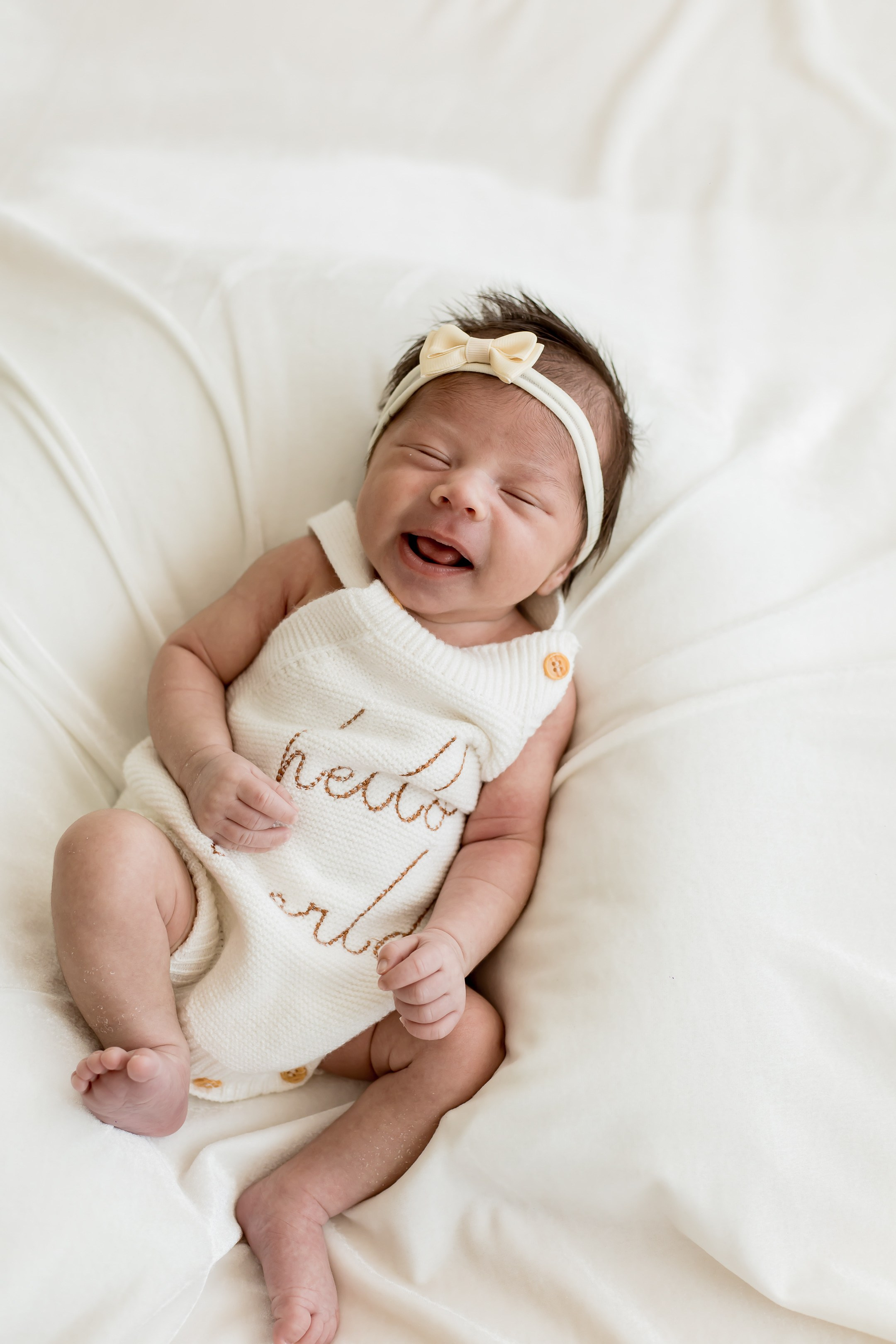 Babys. Fotógrafa de familia no Rio de janeiro