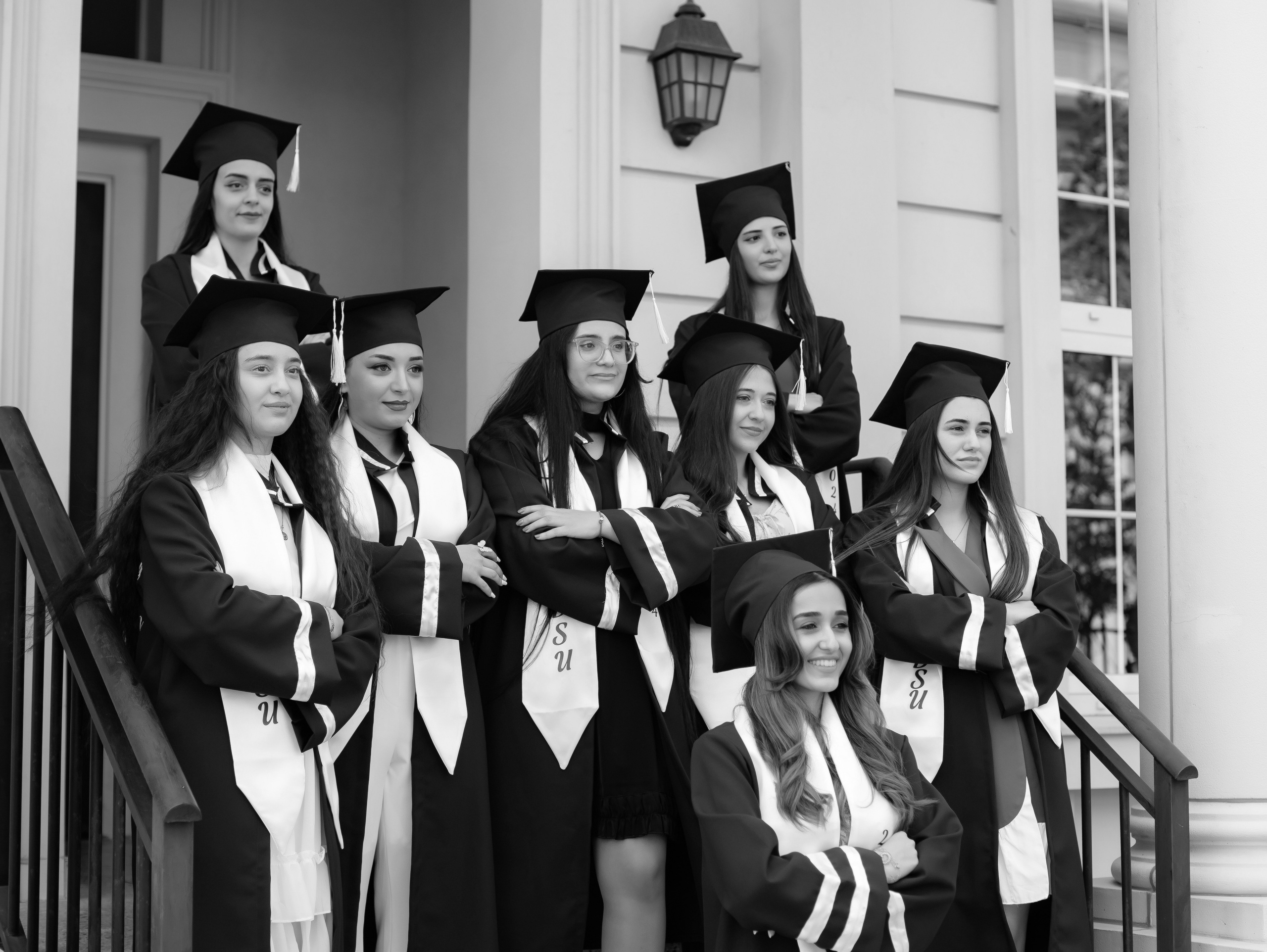 Premium mezun xalati, qara mezun geyimi, ag mezun libasi, qirmizi sarfli mezun paltari, mezun aksesuarlar, mezun papaqlari, mezun lentleri, mezun hediyyeleri, mezun fotosessiya geyimleri, mezun cekilisi ucun geyimler, mezun tedbirleri ucun aksesuarlar, mezun geyimlerinin icare ve satisi, premium mezun libaslari, mezun geyimleri online sifaris, mezun geyimleri Bakida, mezun geyimleri qiymetleri, mezun geyimleri modelleri, Mezun cekilisi, mezun fotosessiyasi, mezun cekilisi ucun geyimler, mezun mantiyasi cekilisi, mezun fotosessiya ideyalari, mezun gunu fotosessiya, mezun xatireleri, mezun papaqlari ile fotosessiya, mezun lentleri ile cekilis, ferdi mezun fotosessiyasi, qrup mezun cekilisi, mezun fotosessiya mekani, mezun ucun ideal cekilis fonlari, mezun fotosessiya aksesuarlari, mezun albomu sekilleri, mezun cekilisi poza ideyalari, universitet mezun fotosessiyasi, kollektiv mezun fotosessiyasi, mezun xalatlari ile cekilis, mezun mantiyasi fotosessiyasi, mezun geyimleri ile professional cekilis, mezun tebrik fotosessiyasi, en yeni mezun cekilis trendləri, mezun fotosessiya xidmetleri, premium mezun cekilisi, mezun cekilisi ucun dekorlar, mezun fotosessiyasi aksesuarlar, mezun gunu en gozel fotolar, mezun cekilisi fotostudiya, bakida mezun fotosessiyasi, xaricde mezun cekilisi, mezun gunune ozel cekilis,Məzun mantiyaları, eksklüziv məzun geyimləri, ağ və qara məzun libasları, məzun üçün xüsusi şarf modelləri, məzun papağı və aksesuarları, fərdi dizayn məzun geyimləri, məzun tədbiri üçün ən yaxşı seçimlər, məzun fotosessiyası üçün ideal libaslar, məzun mərasimi geyimləri, keyfiyyətli məzun mantiyası, rahat və şık məzun geyimləri, məzun üçün lent və tac modelləri, məzun simvolik medalları, icarəyə verilən məzun libasları, məzun geyimlərinin sərfəli qiymətləri, onlayn məzun geyimi sifarişi, məzun paltarı mağazası, dəbli məzun geyimləri, premium məzun mantiyalarının satışı, universitet məzunları üçün mantiyalar, kollektiv məzun geyimləri, məktəb məzunları üçün geyimlər, diplom mərasimi üçün geyimlər, fərqli rəngdə məzun libasları, ən yeni məzun geyimləri, rahat və premium məzun geyimi seçimləri, Bakıda məzun geyimi mağazası, məzun üçün ən yaxşı libaslar