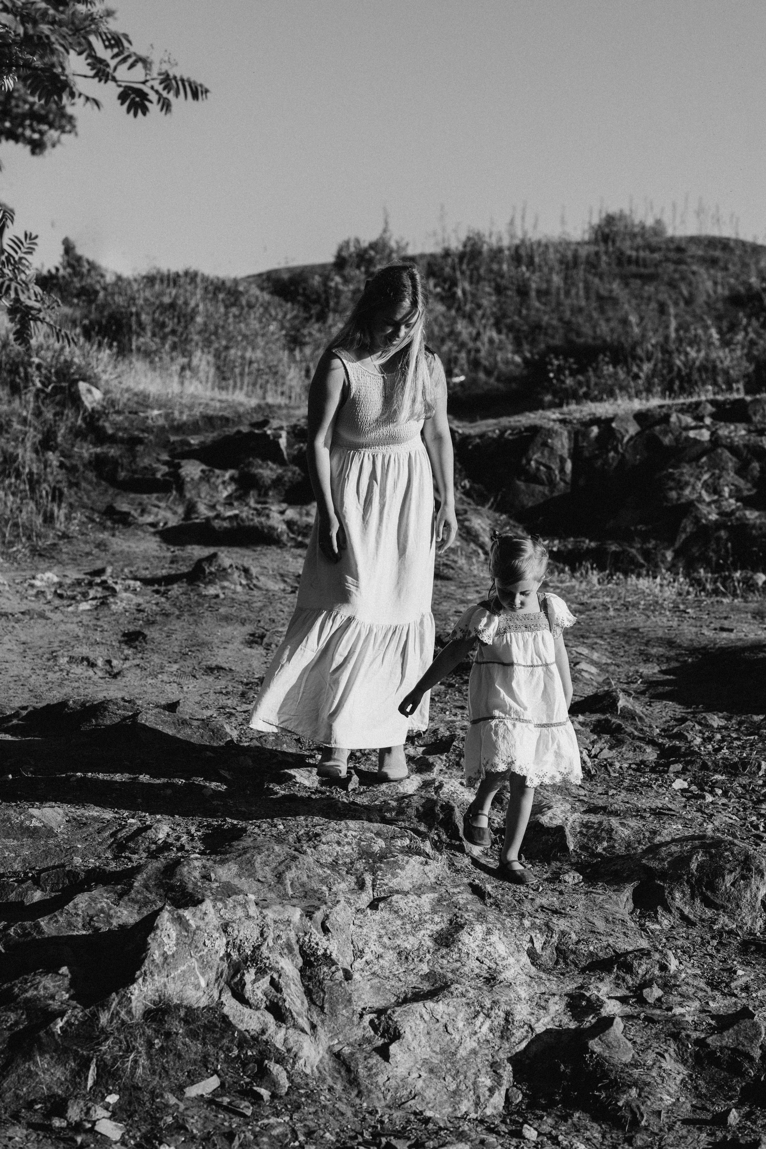 Beloved. Wedding and potrait photographer in Helsinki Vickan O