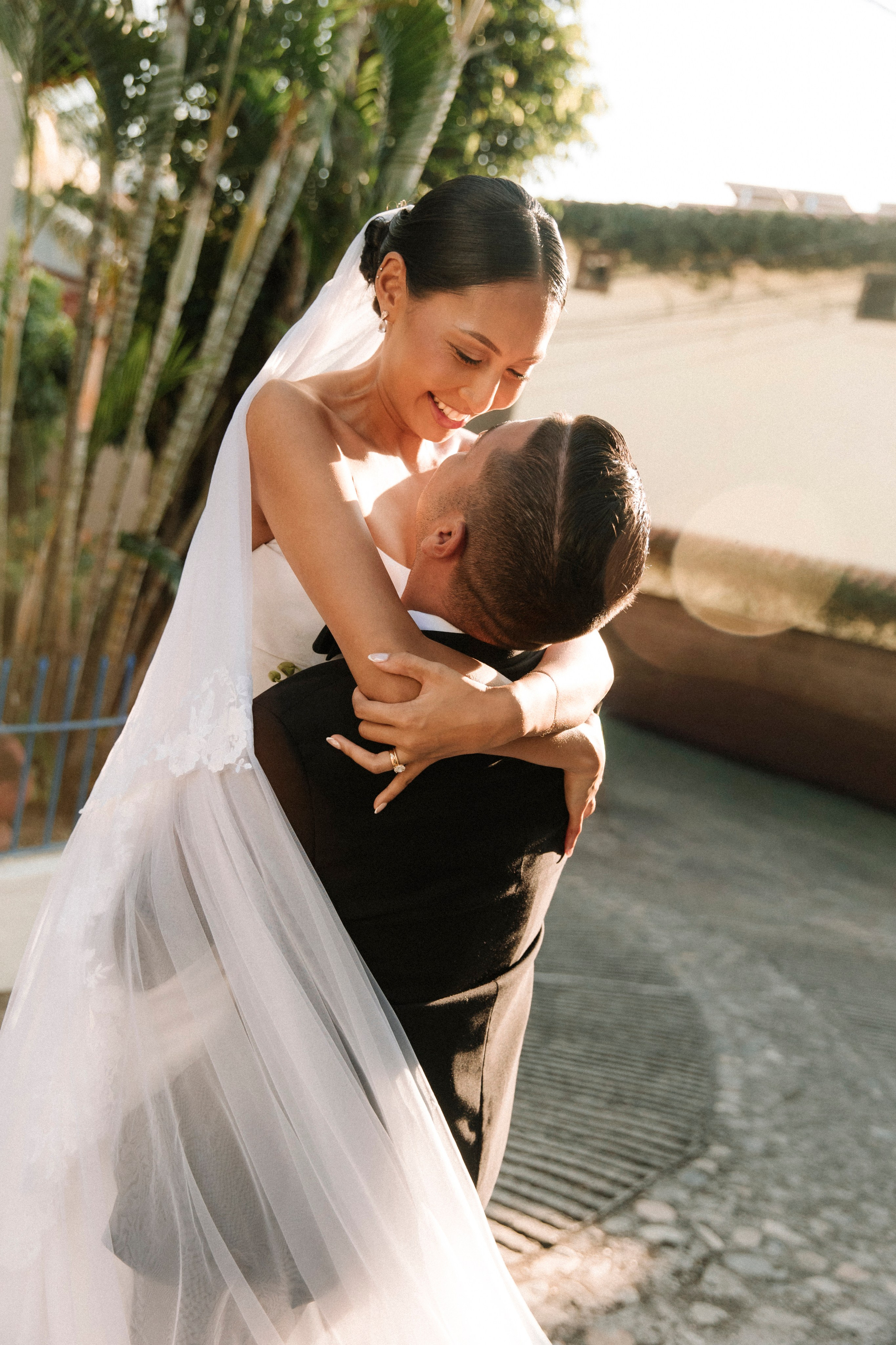 Casa Valerie, Puerto Vallarta. Wedding photographer Mexico Sayulita Puerto Vallarta Punta Mita Cabo