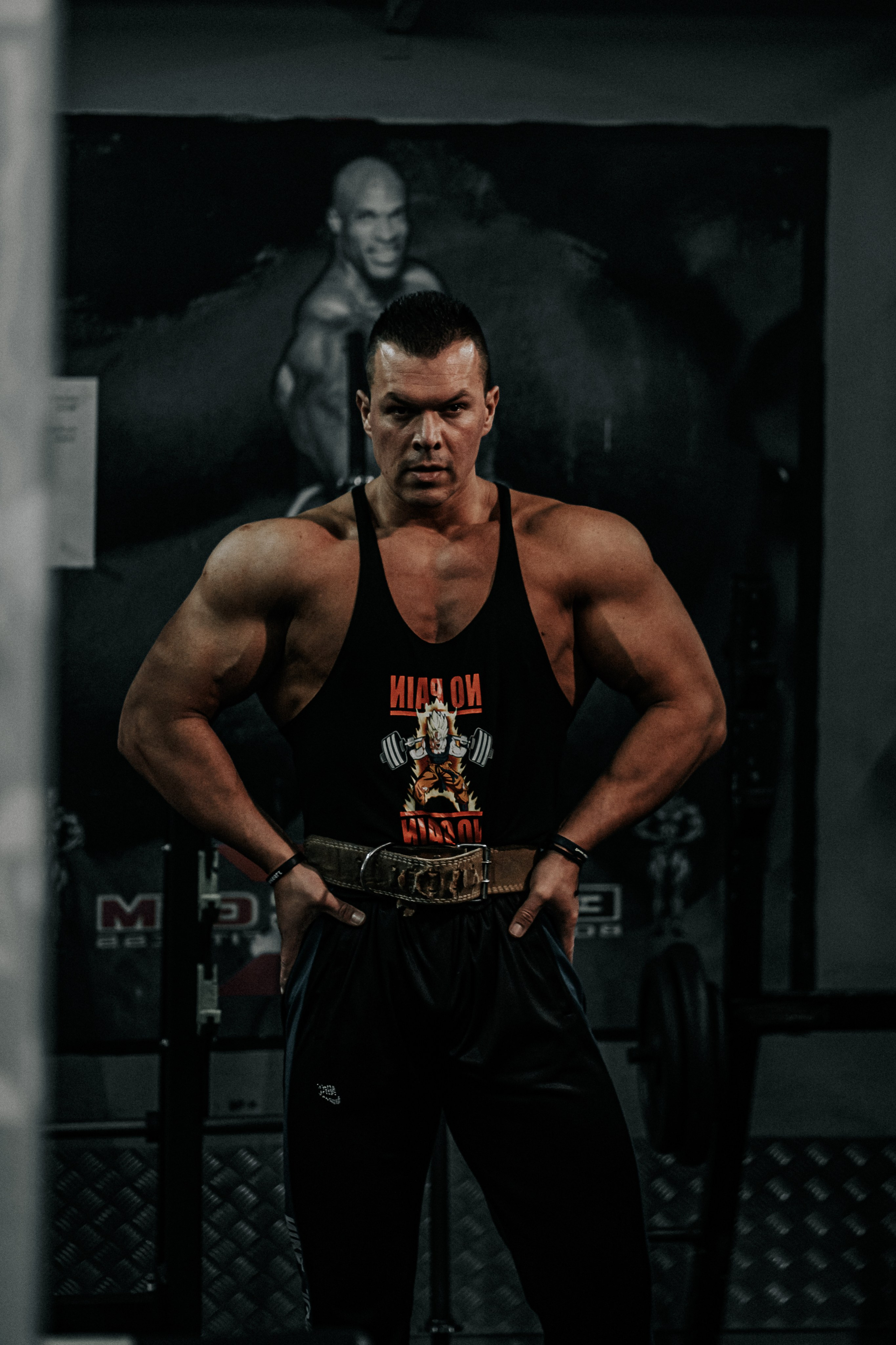 NIKOLA. PHOTOGRAPHER|VIDEOGRAPHER MONTENEGRO