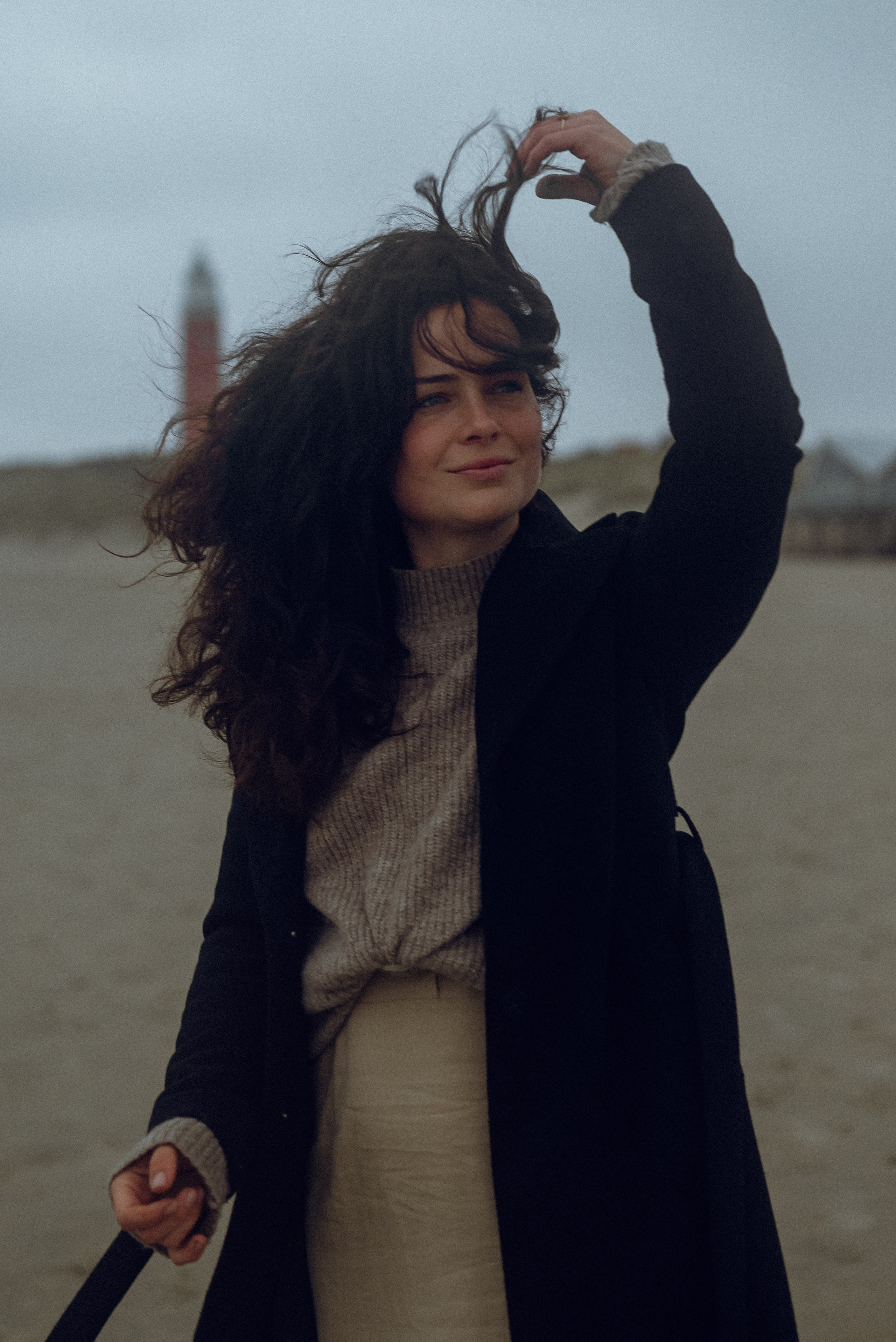 Floor. Фотограф Ирина Новикова