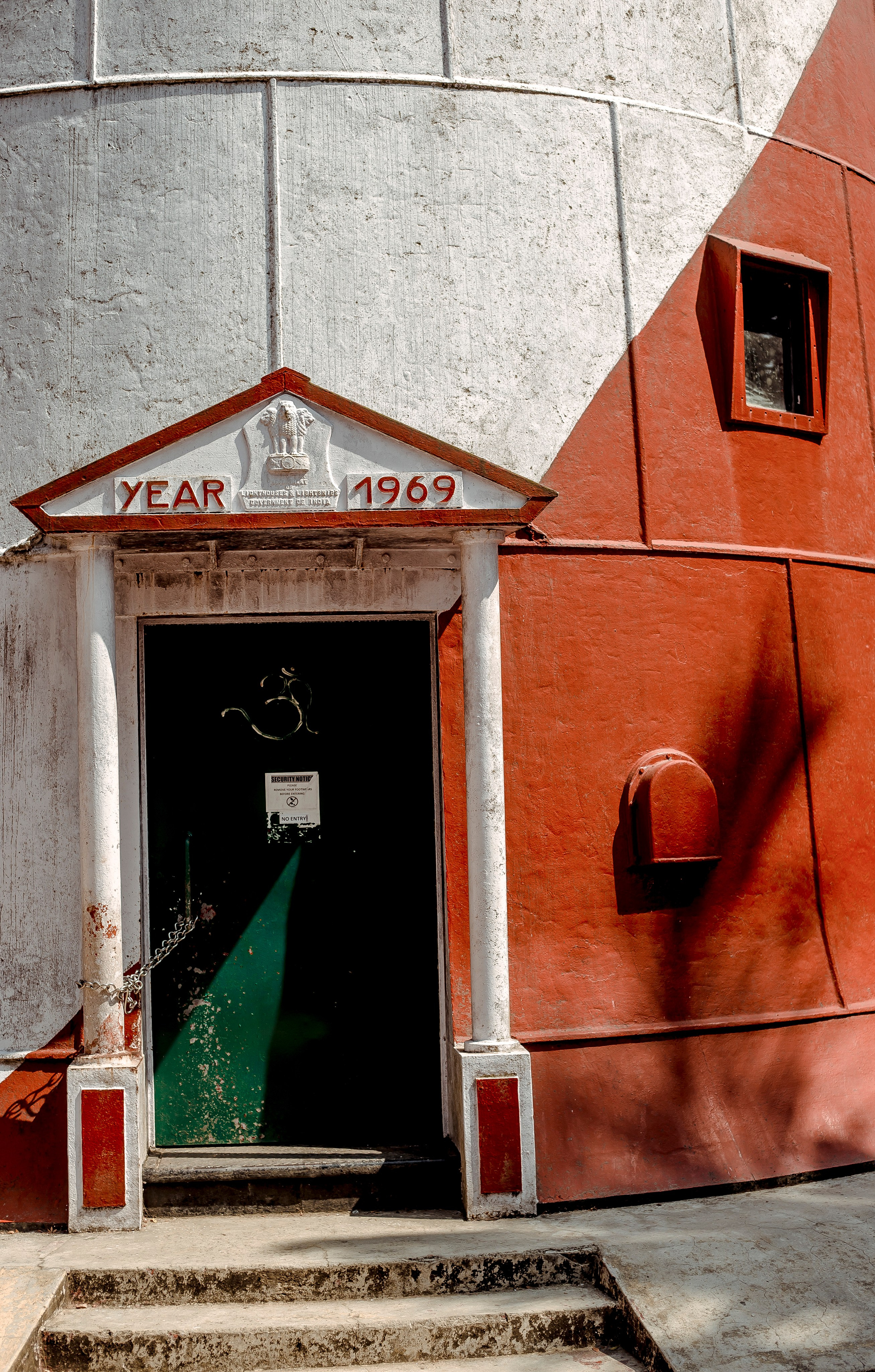 Andaman Island, part 1. Art Photographer