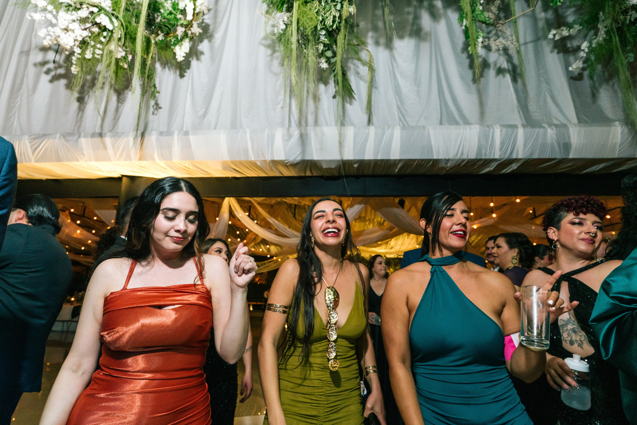 EVELIN & RODRIGO | JALISCO MEXICO. Elopement & Lifestyle Wedding Photographer