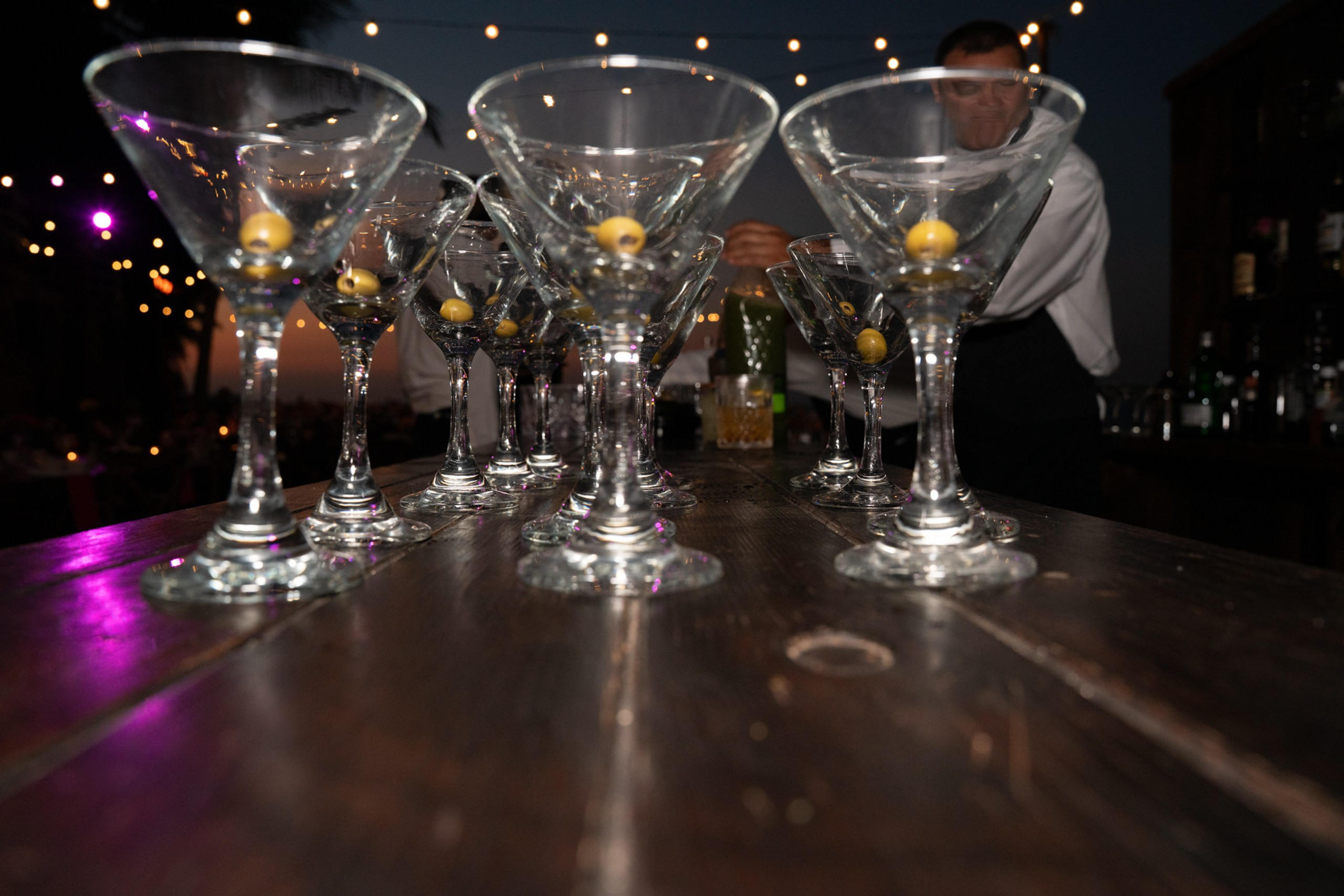 Rachi & Arjun. Elopement & Lifestyle Wedding Photographer