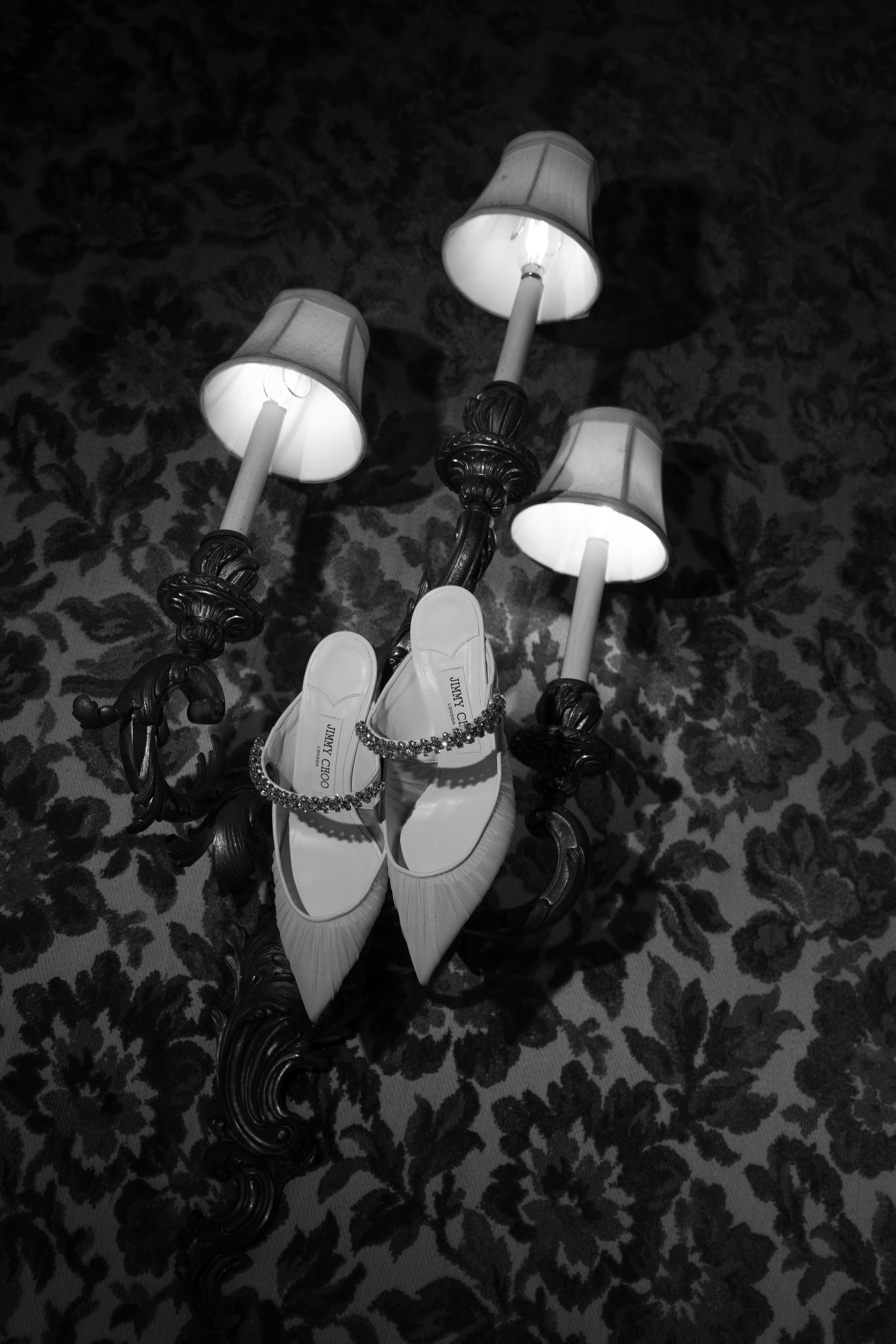 Amatul and Jacob. Anna Krasnova Wedding photographer