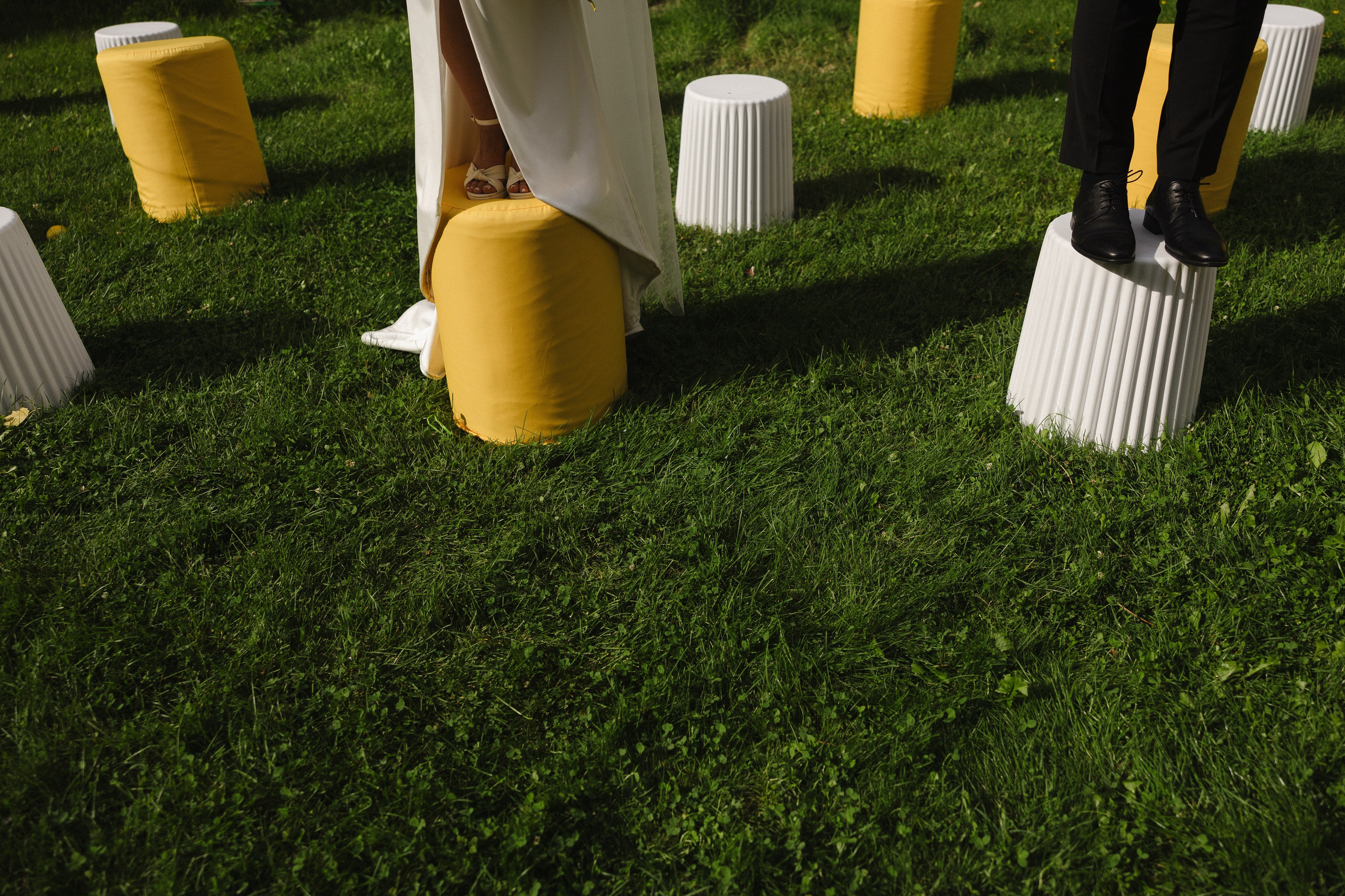 Алмаз и Алина. Азимжан Нуритдинходжаев — свадебный фотограф