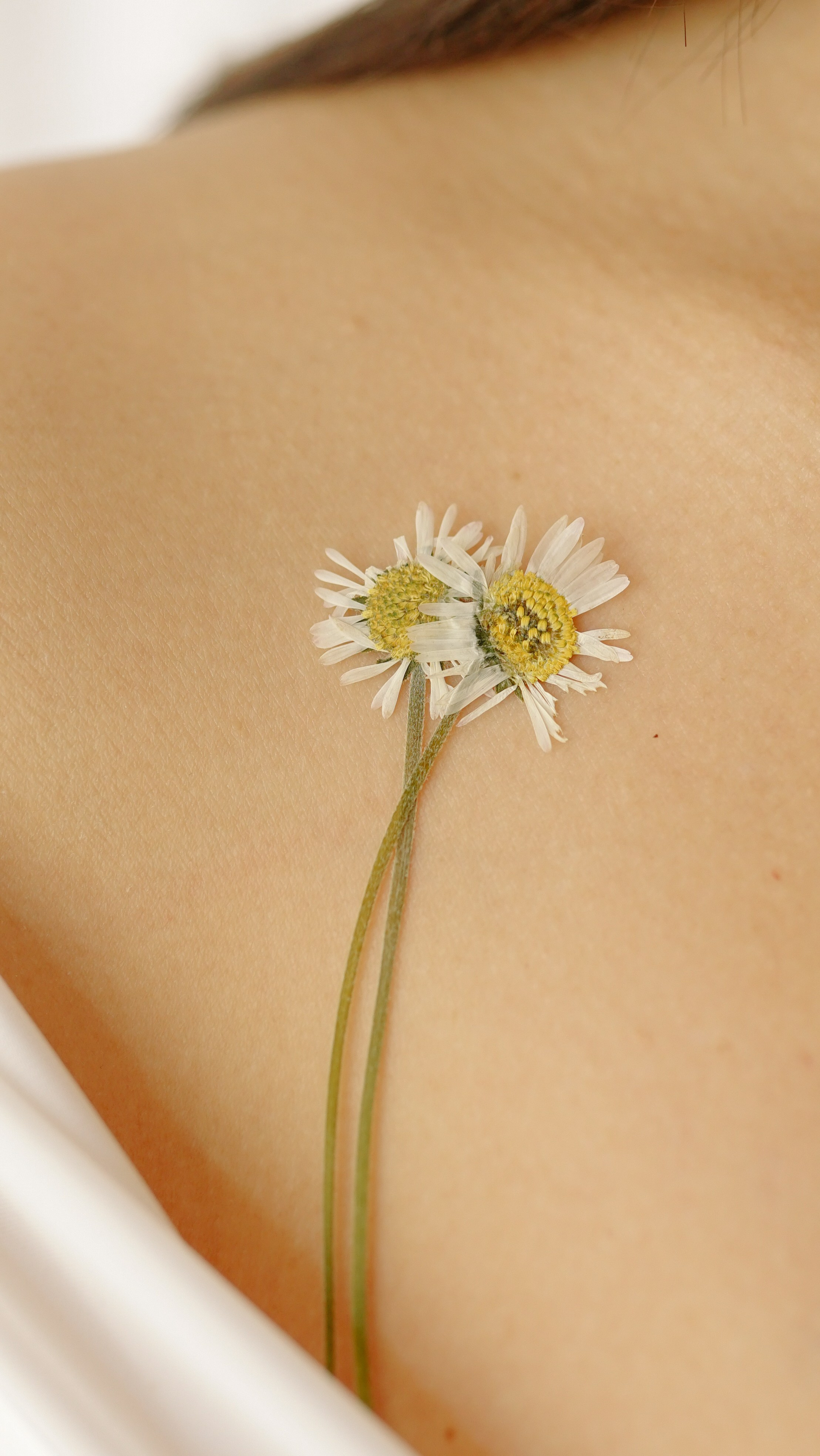 Fotografie de Portret Brașov | Artist Mădălina Beda. Madalina Beda- Artist vizual, fotograf, doula la nastere, consultant babywearing Brasov si in toata tara