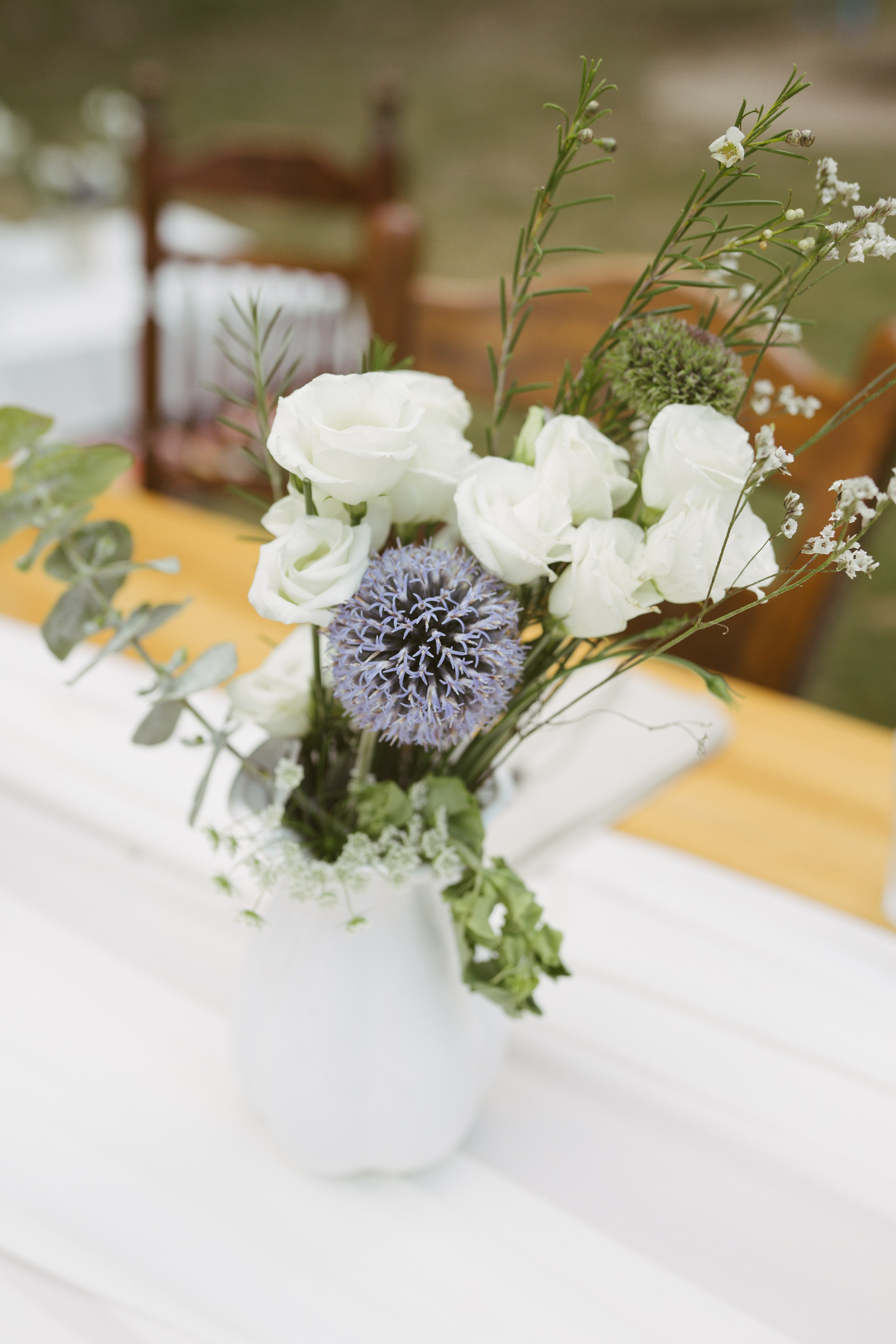 Fotografie de Eveniment Brașov: Povești Vizuale | Mădălina Beda. Madalina Beda- Artist vizual, fotograf, doula la nastere, consultant babywearing Brasov si in toata tara