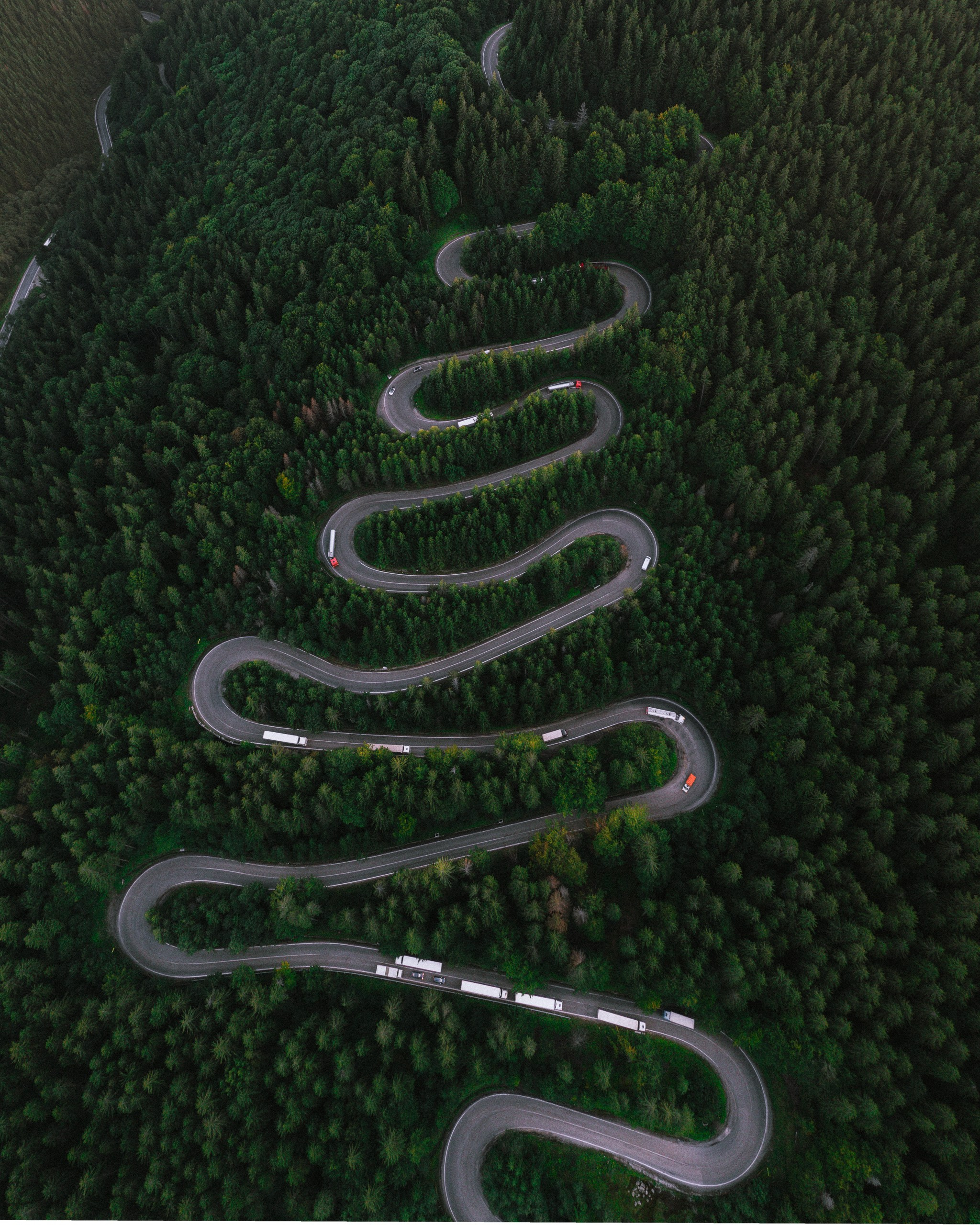 Photos of places around the World