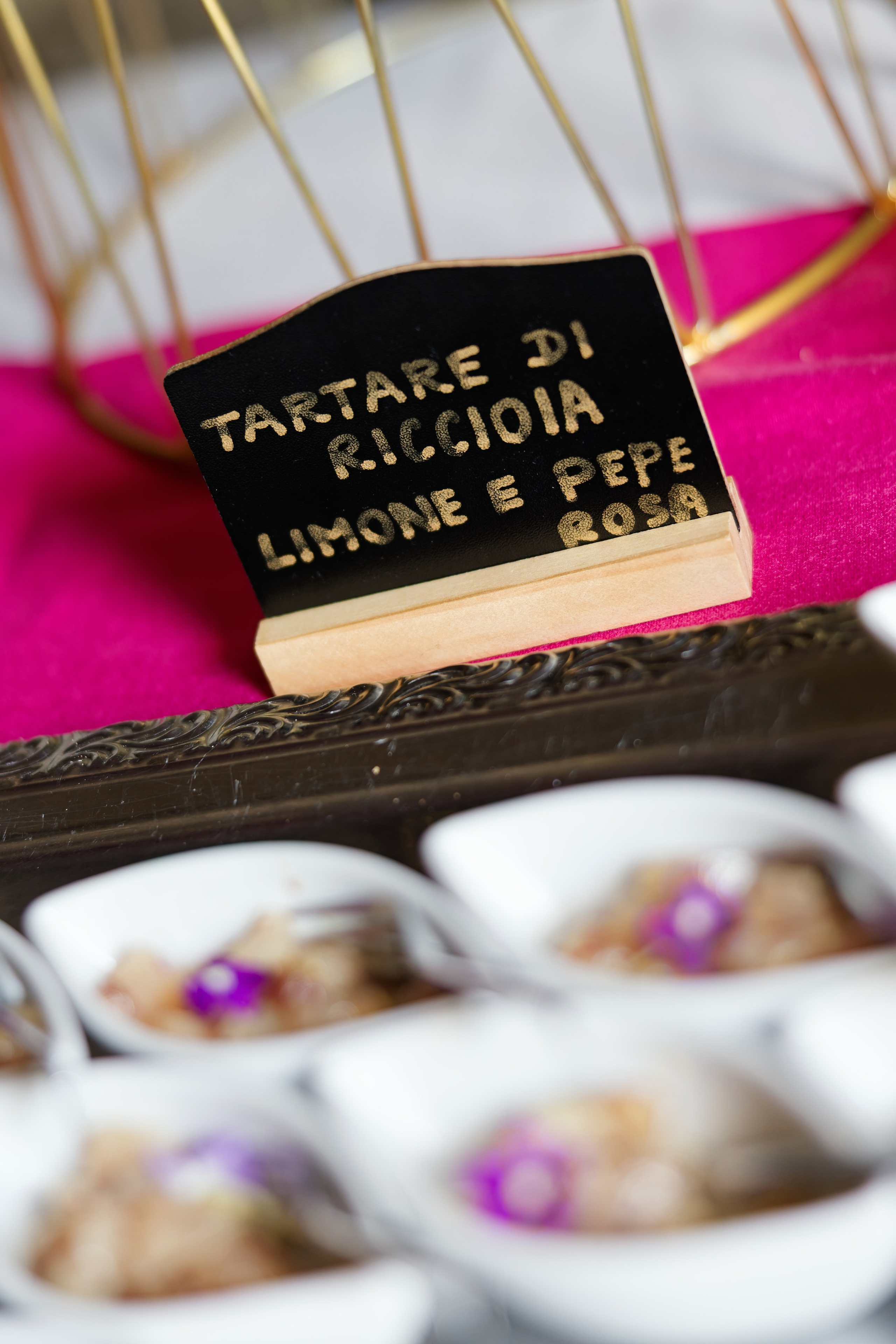 Wedding at Villa Porta on Lake Maggiore