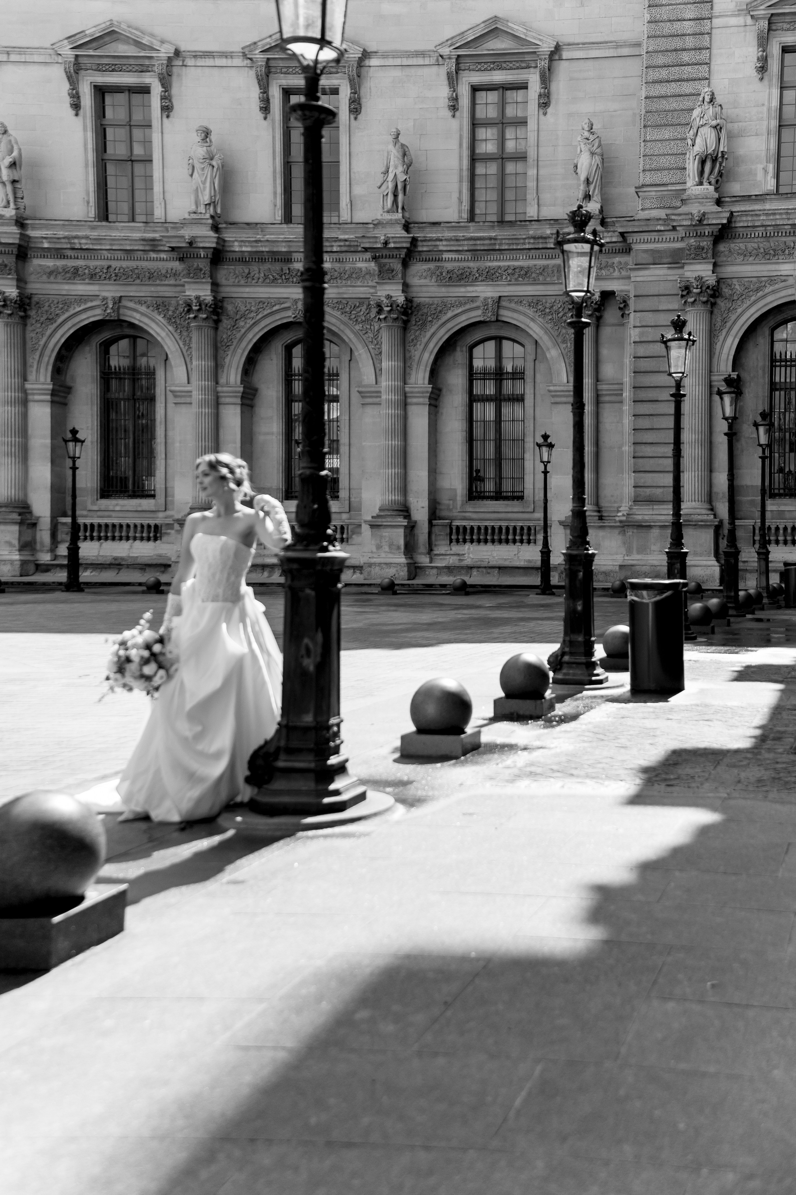 Paris, France. 2025. Timeless Wedding & Events Photography. Based in London, working across Europe