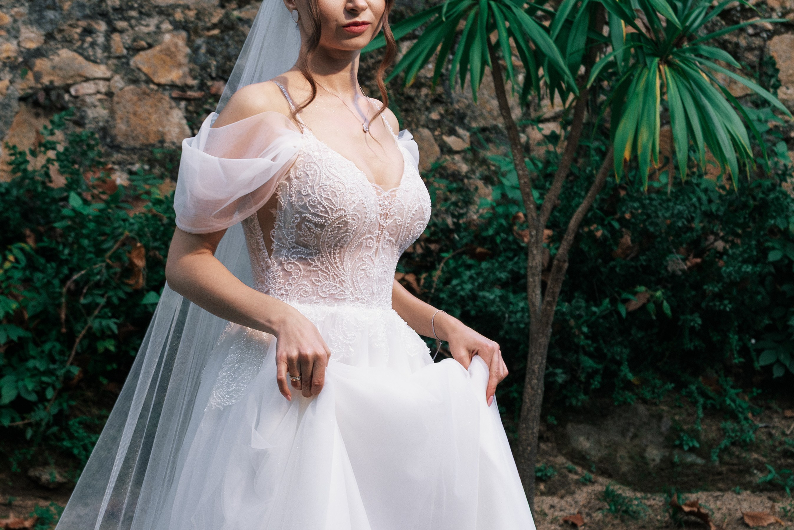 Fotografia de Casamento - Ricardo & Mary Pictures. Filmes e Fotografia Cinematográfica de Casamento em Portugal | Ricardo & Mary Pictures