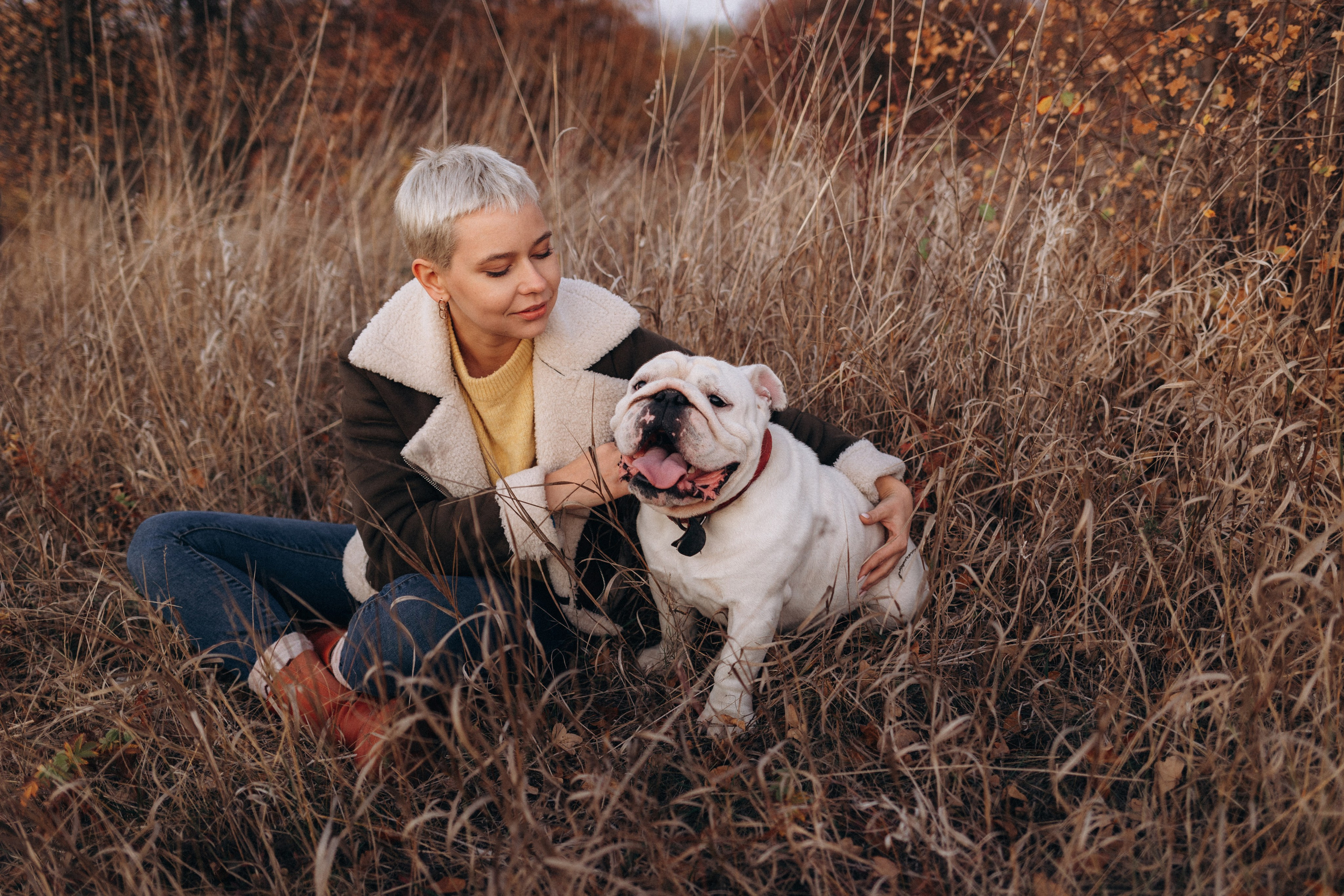 Fira. Семейный фотограф в Кишинёве Пулькина Ольга
