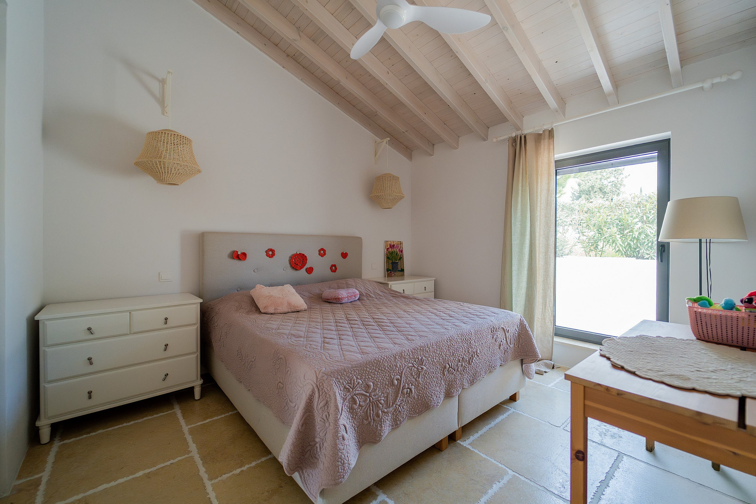 Недвижимость. Sparkling Vision