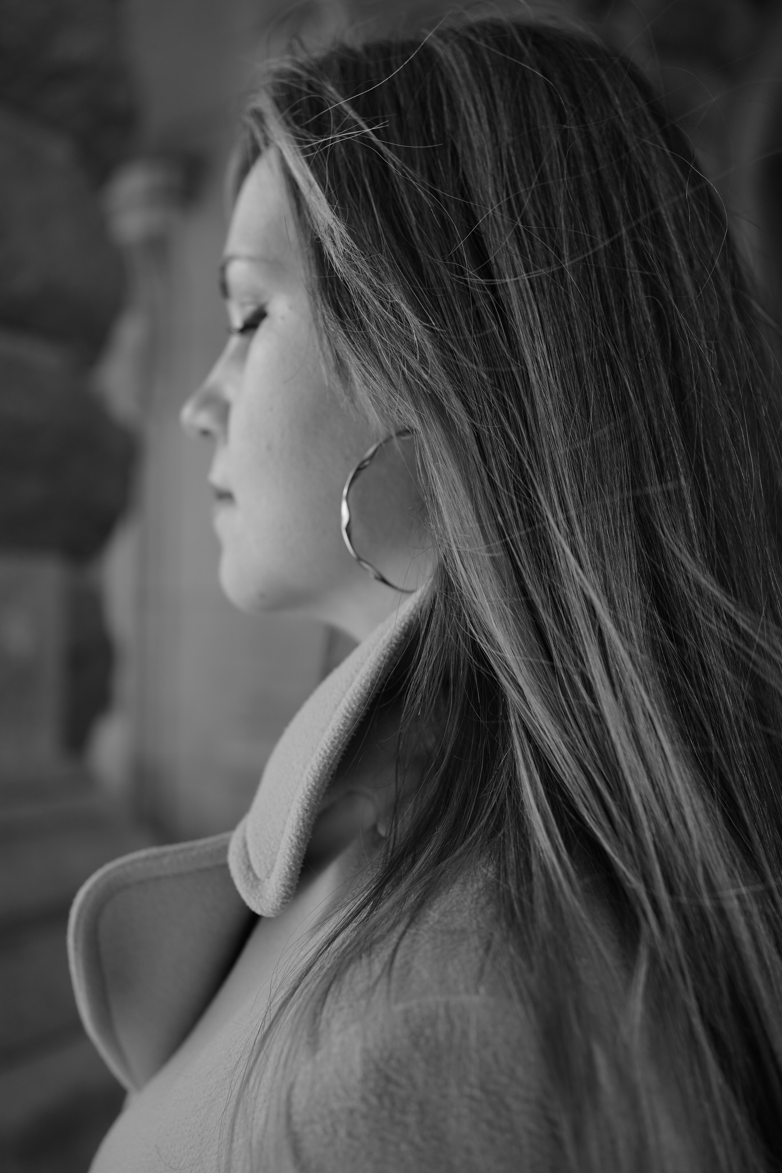 Portrait photographer in Stockholm, фотограф в Стокгольме. Photographer in Stockholm