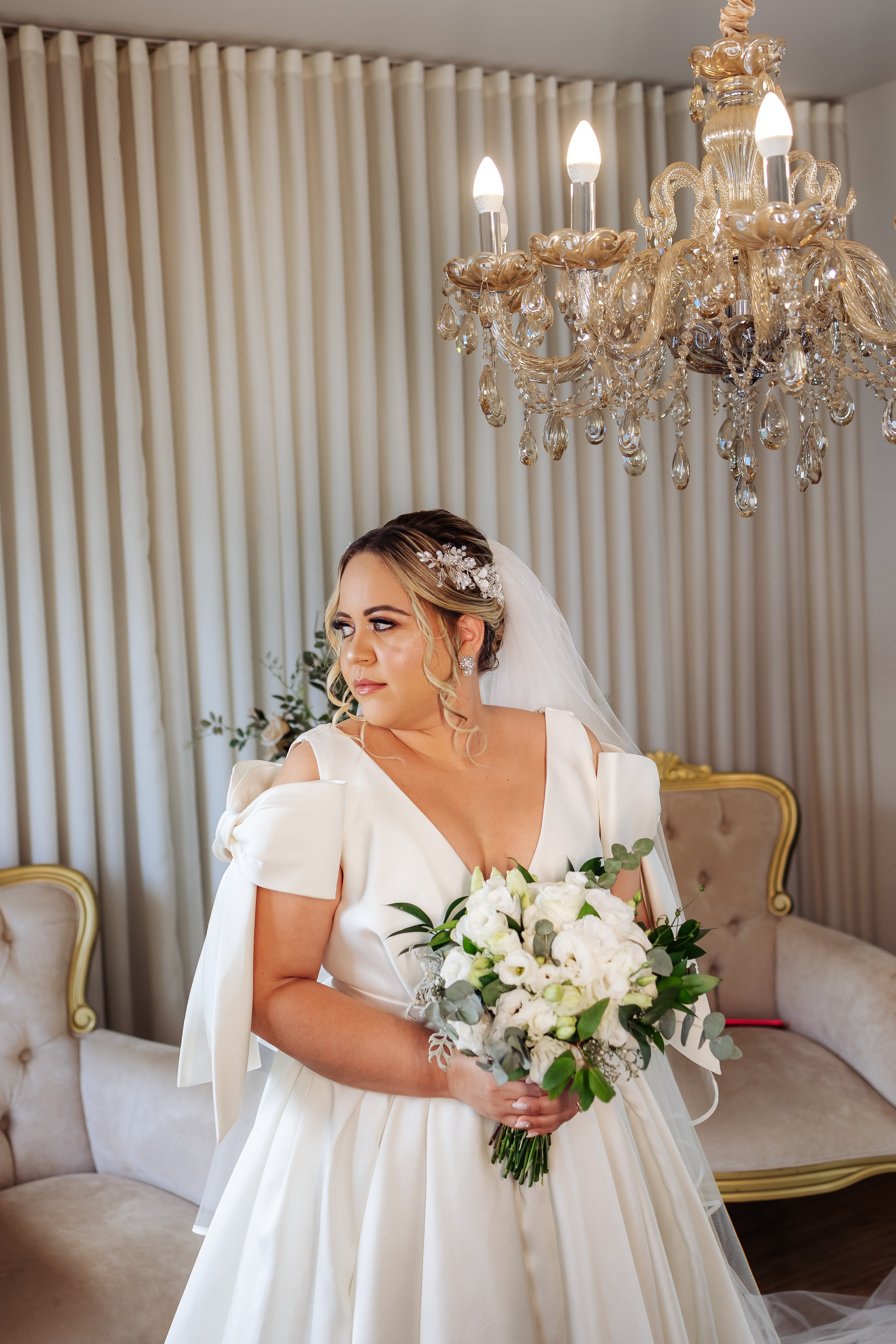 Britany e Rodrigo. Fotografia de casamento e ensaios | Montes Claros/MG