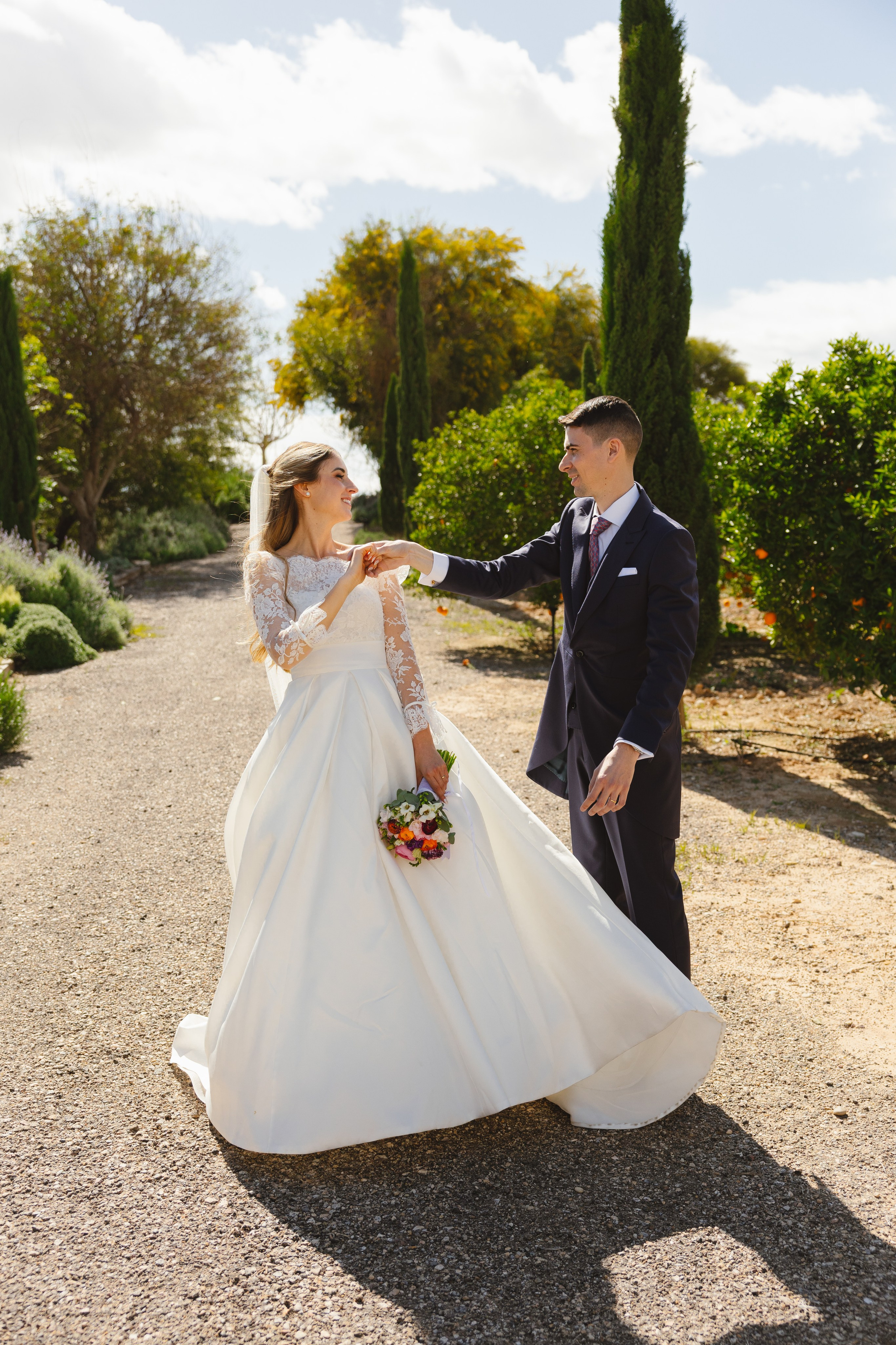 SFSFASFAFSA. Fotógrafo y Videografo de bodas y eventos