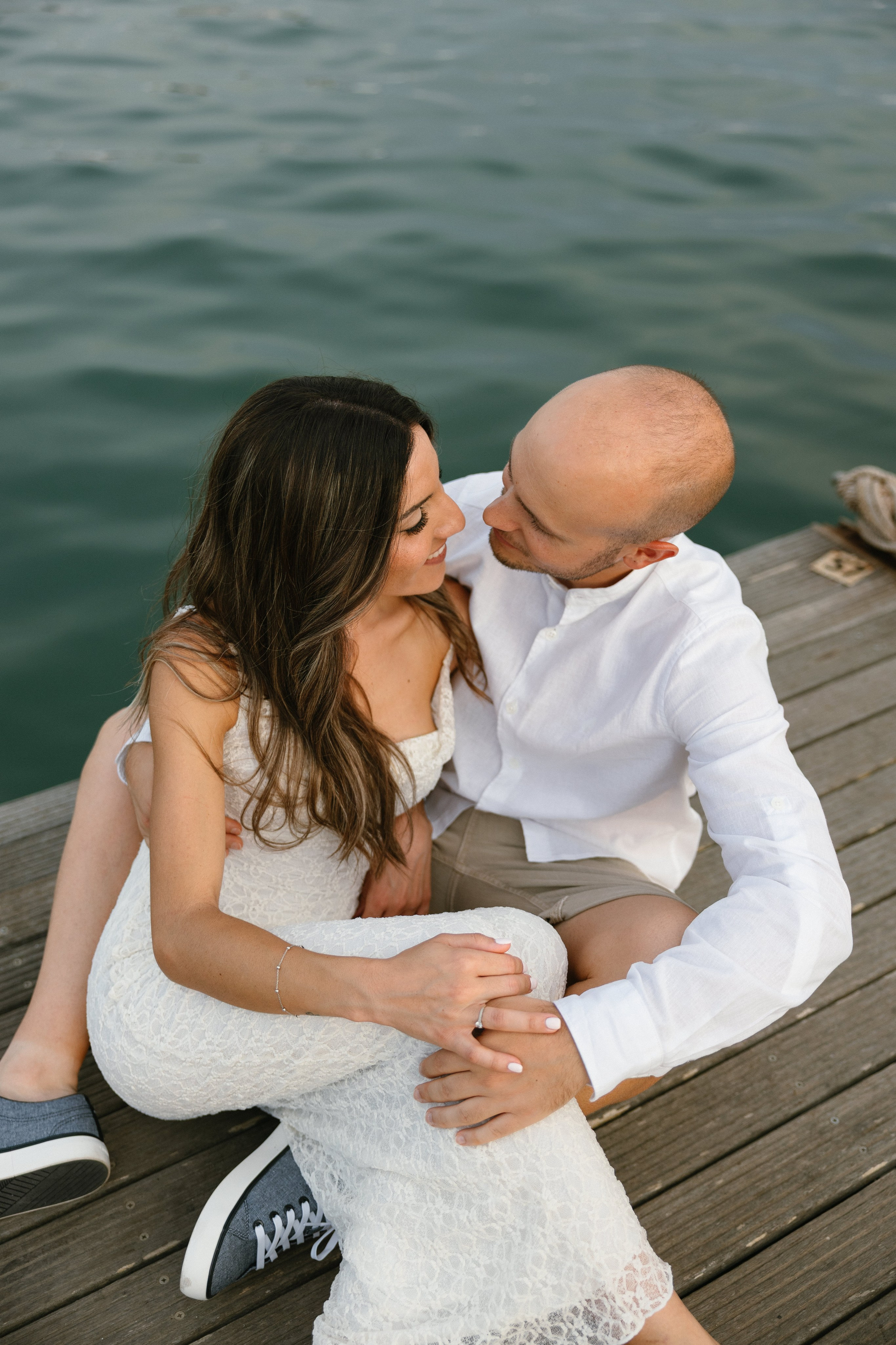 PREBODA EN ALTEA. Fotógrafo y Videógrafo de bodas y eventos