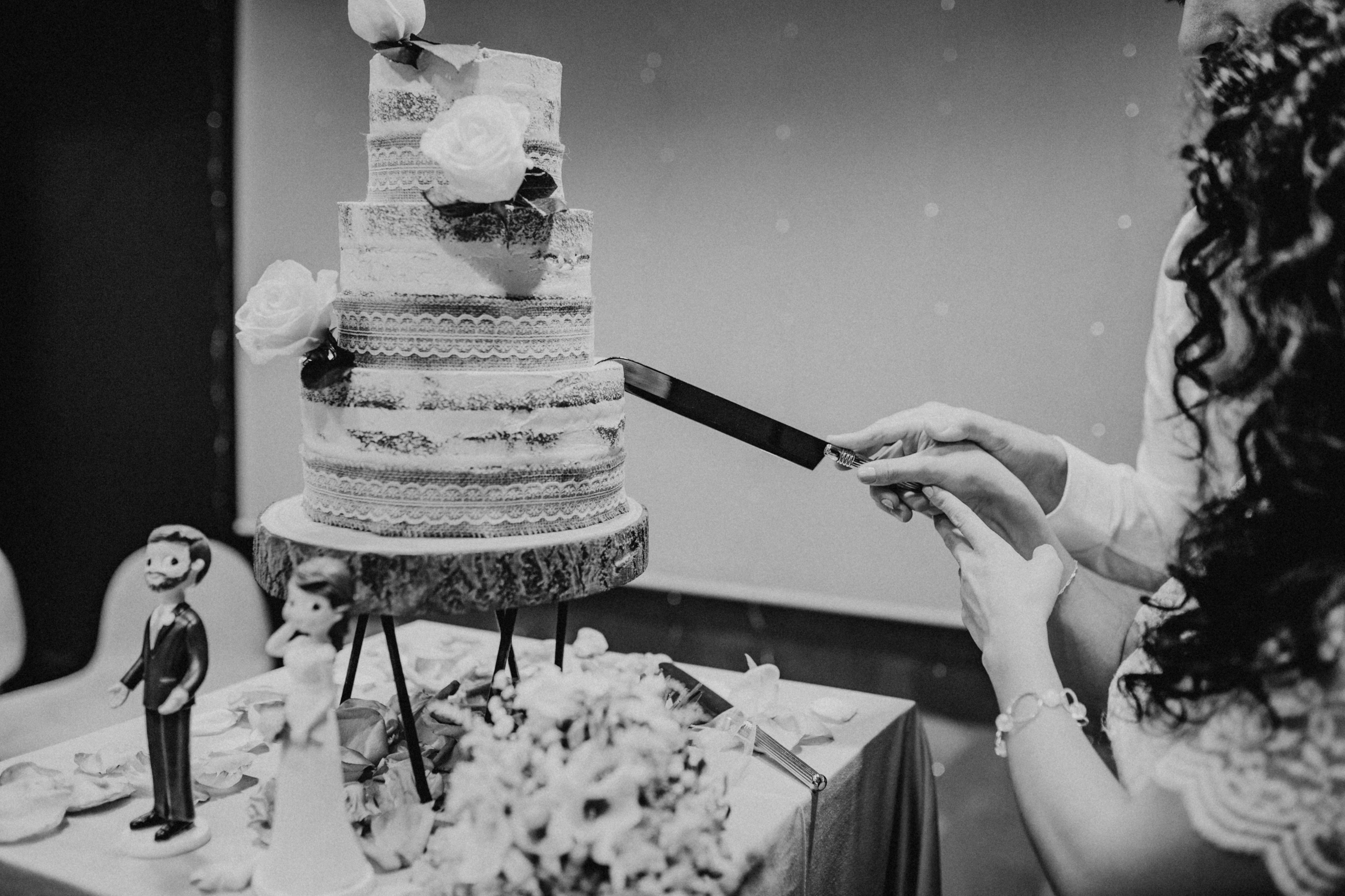 Fotografía de Bodas en Madrid - Rainbox: Capturamos Tu Amor con Pasión. Rainbox Estudio de Fotografía