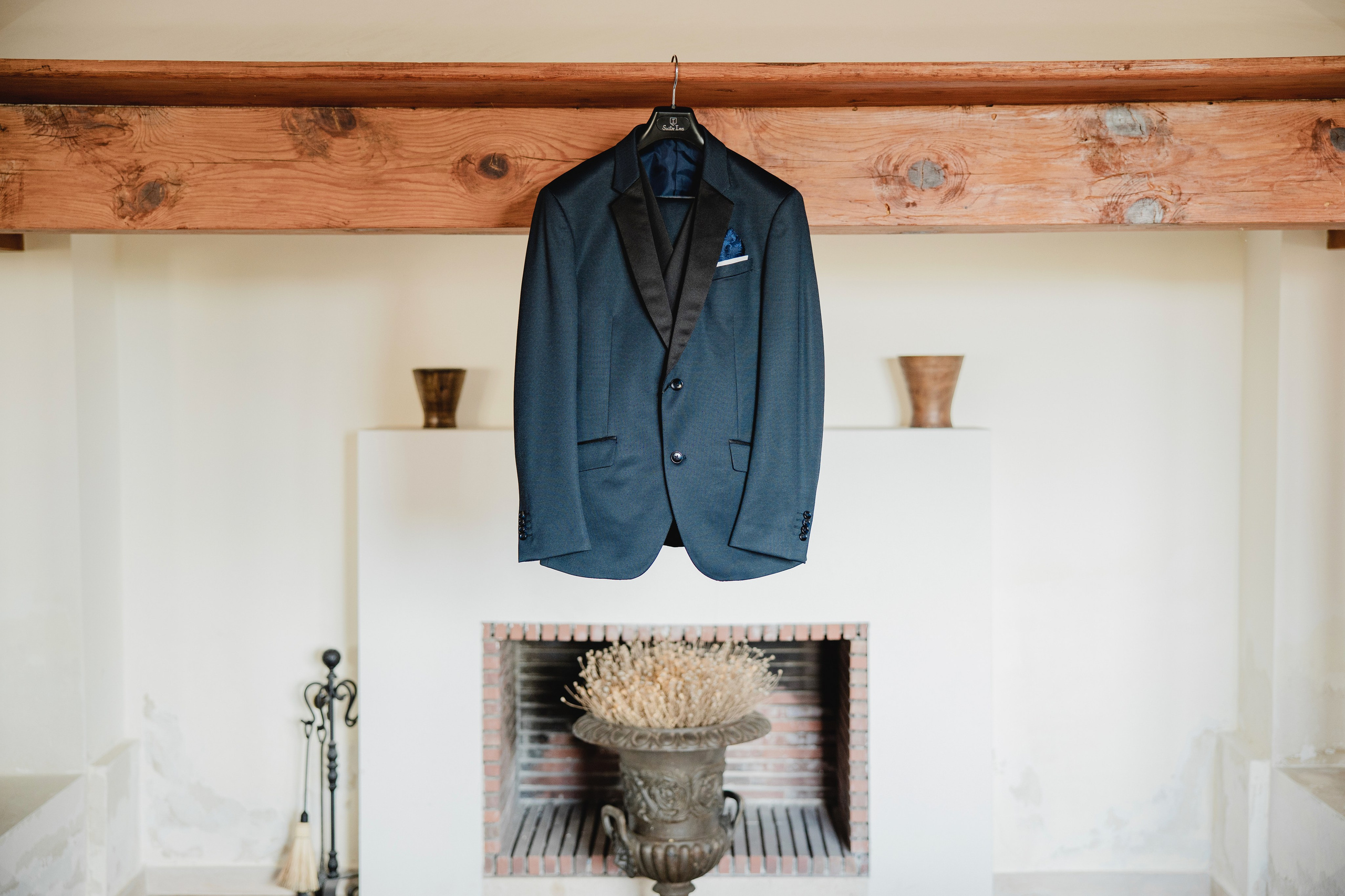 Fotografía de Bodas en Madrid - Rainbox: Capturamos Tu Amor con Pasión. Rainbox Estudio de Fotografía