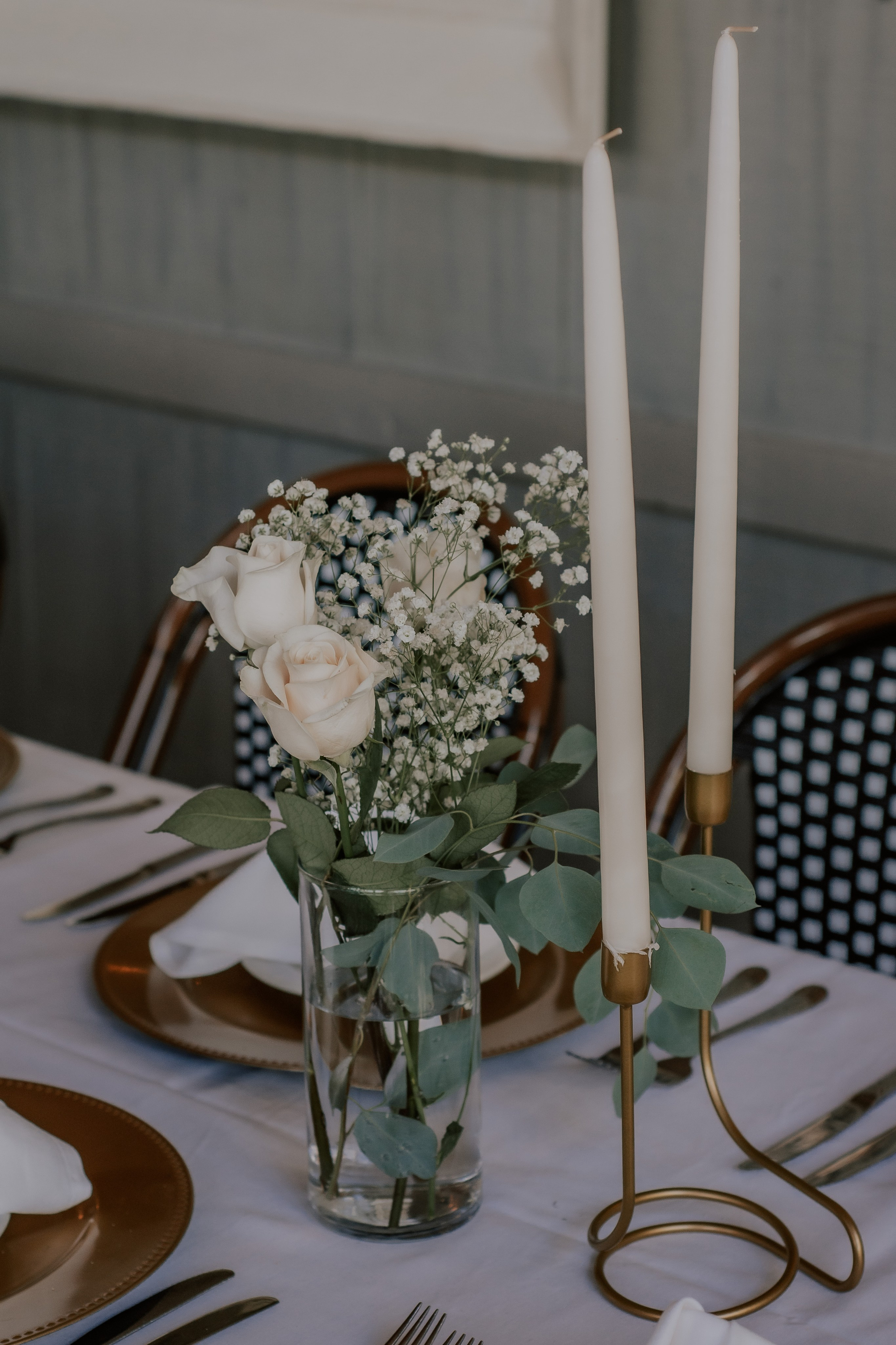 Wedding photography in Miami. Professional portrait photographer in Los Angeles | Axenia Haritonova