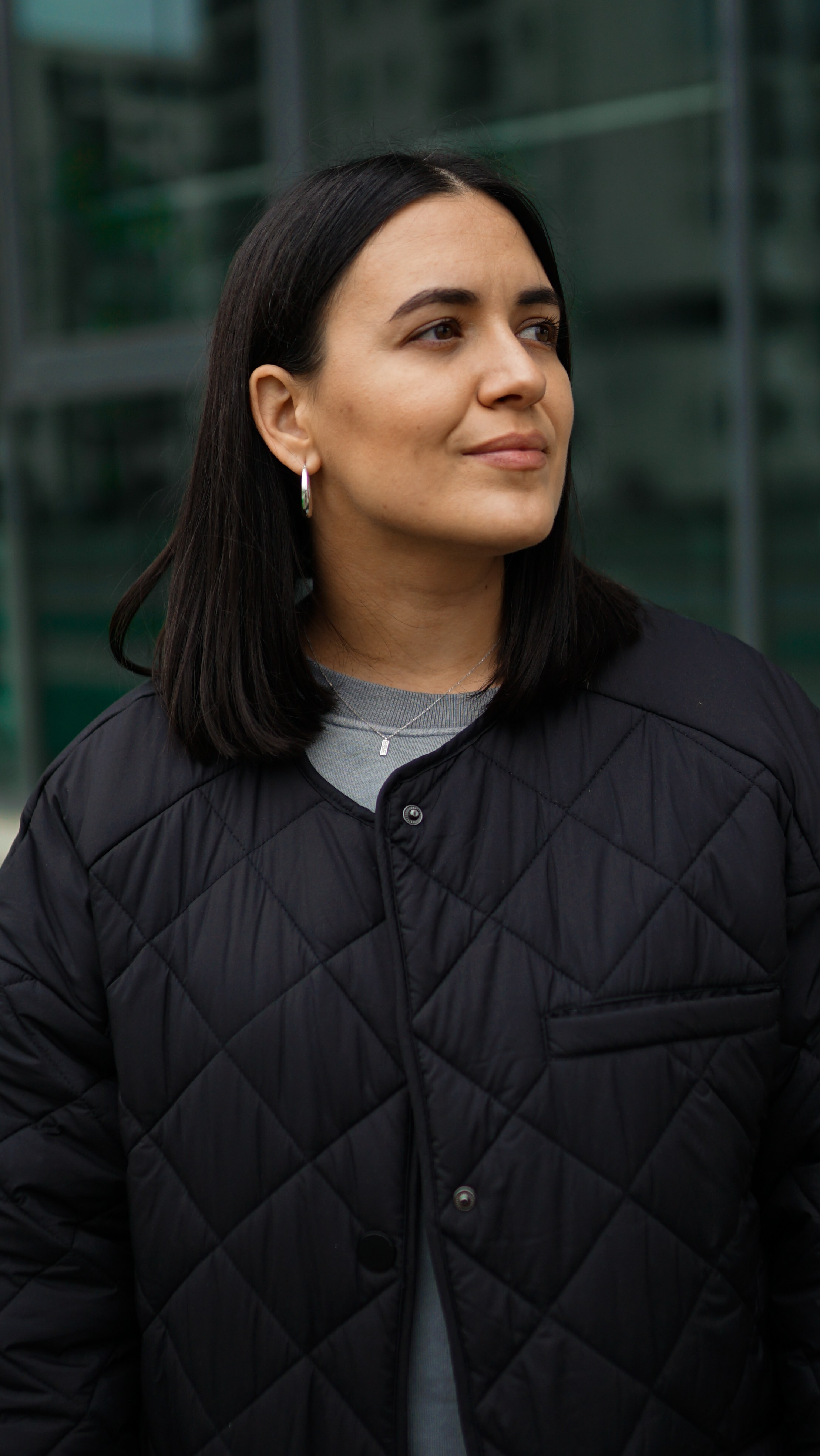 Fotografie de Portret Brașov | Artist Mădălina Beda. Madalina Beda- Artist vizual, fotograf, doula la nastere, consultant babywearing Brasov si in toata tara