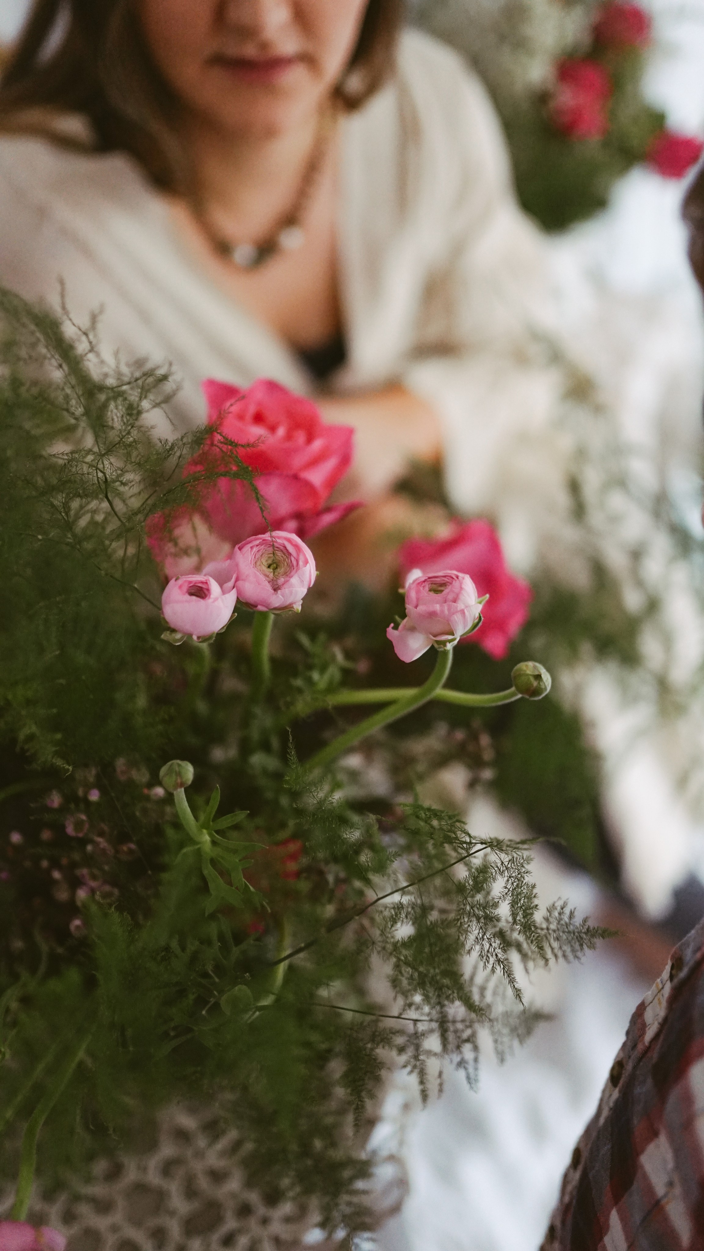 Ședințe Foto Primăvara Colorată Brașov | Mădălina Beda. Madalina Beda- Artist vizual, fotograf, doula la nastere, consultant babywearing Brasov si in toata tara