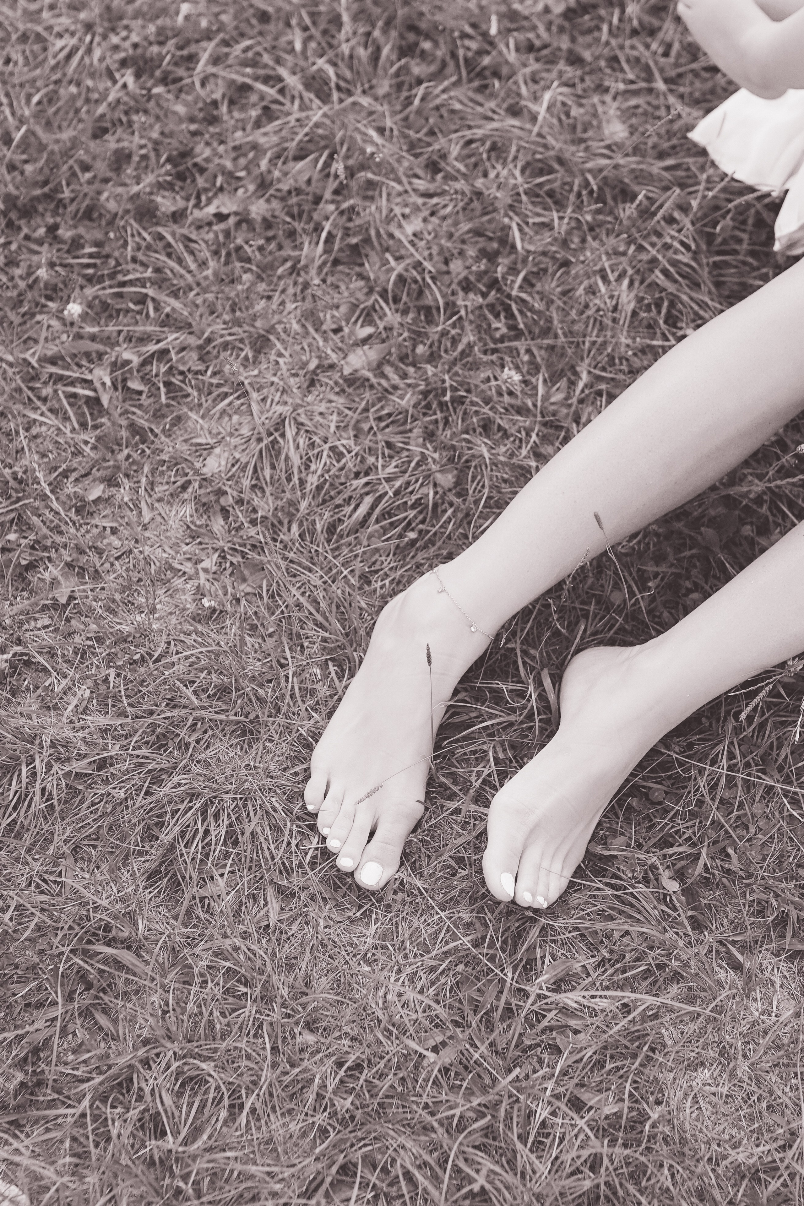 Mother Earth: Proiect de Fotografie Maternitate | Mădălina Beda. Madalina Beda- Artist vizual, fotograf, doula la nastere, consultant babywearing Brasov si in toata tara