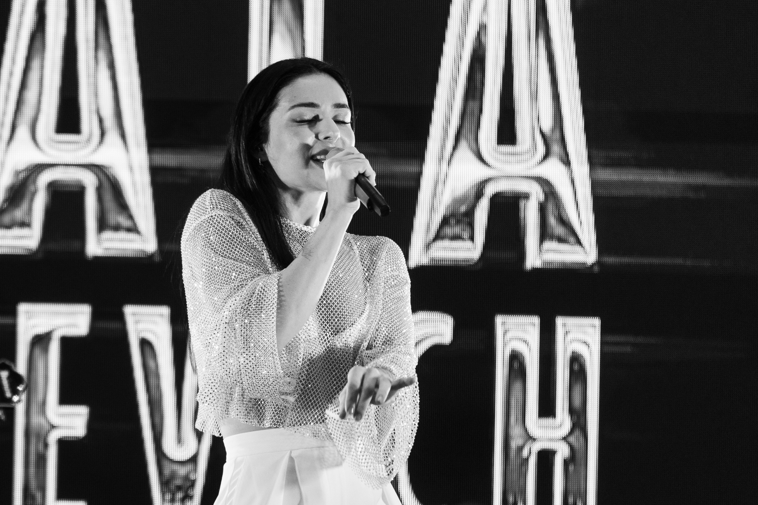 Ognevich. Репортажний фотограф/анімаліст КИЇВ