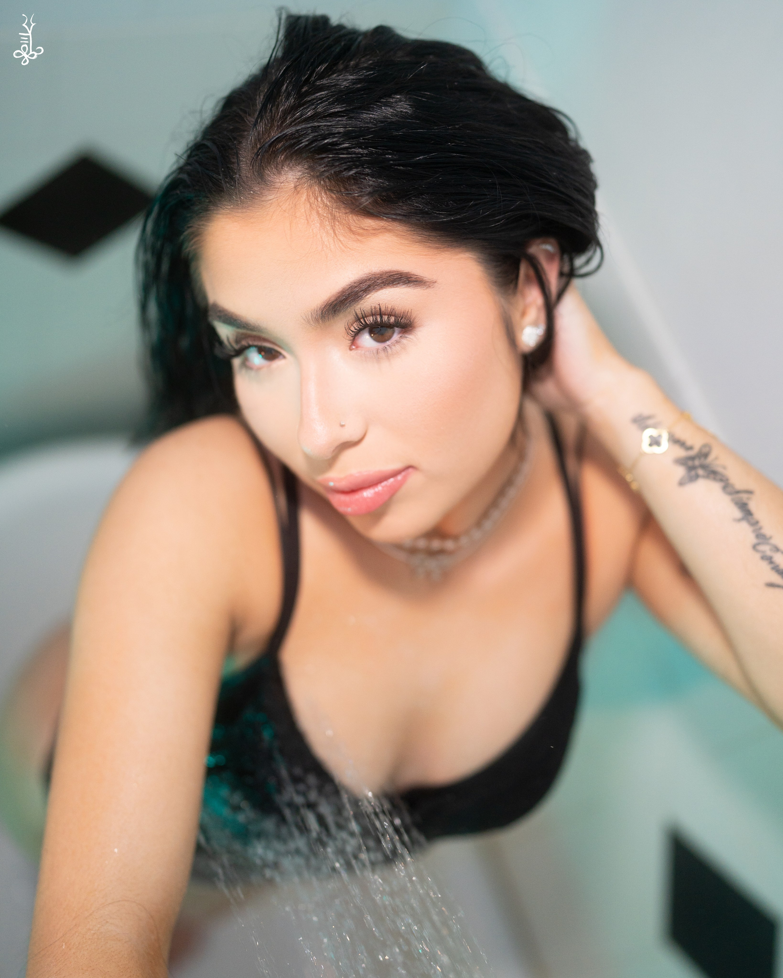 @_aliza.25. Ke’Ondris