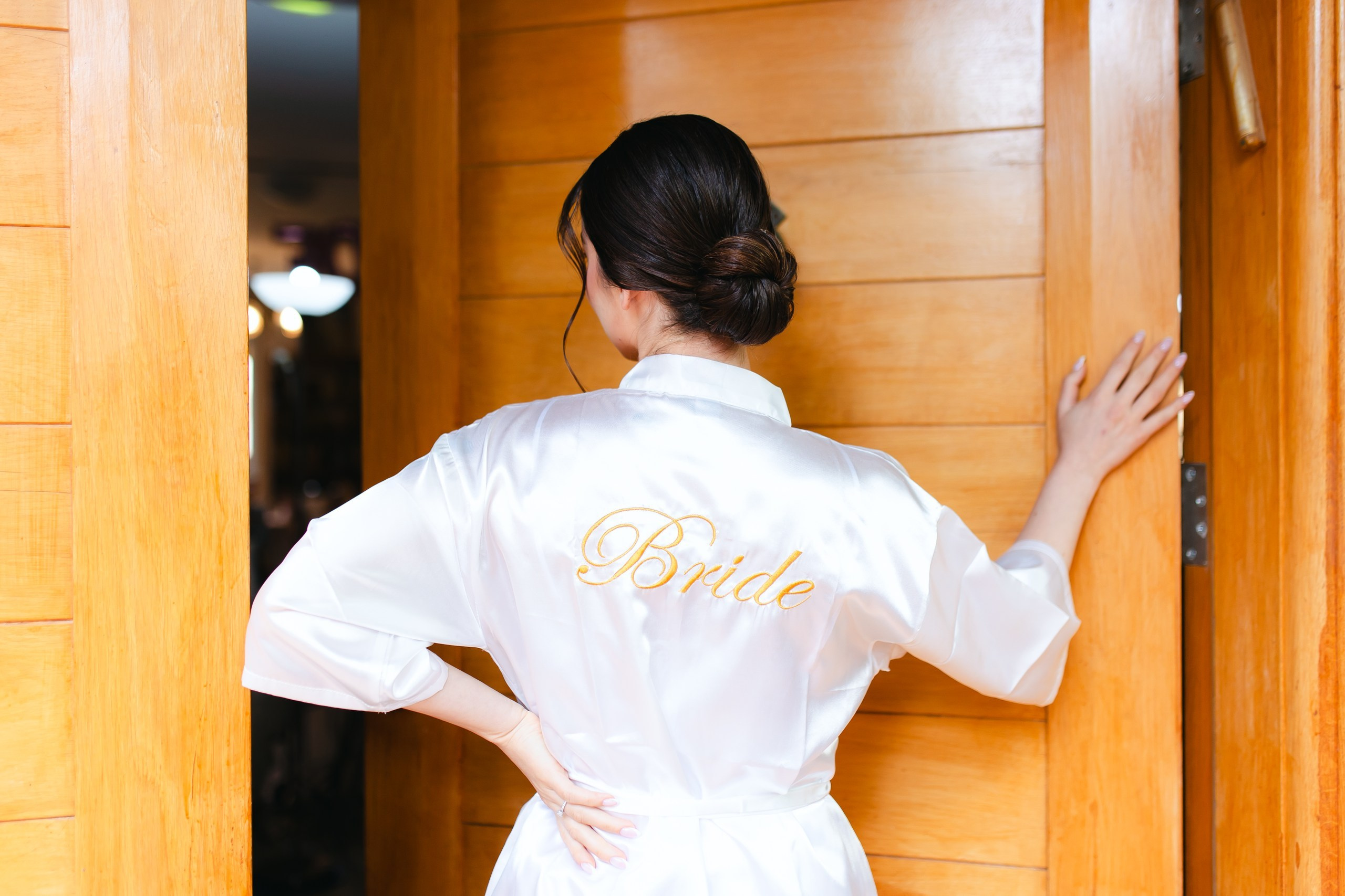 Jewish Orthodox Weddings. Https://shi-photo.com/