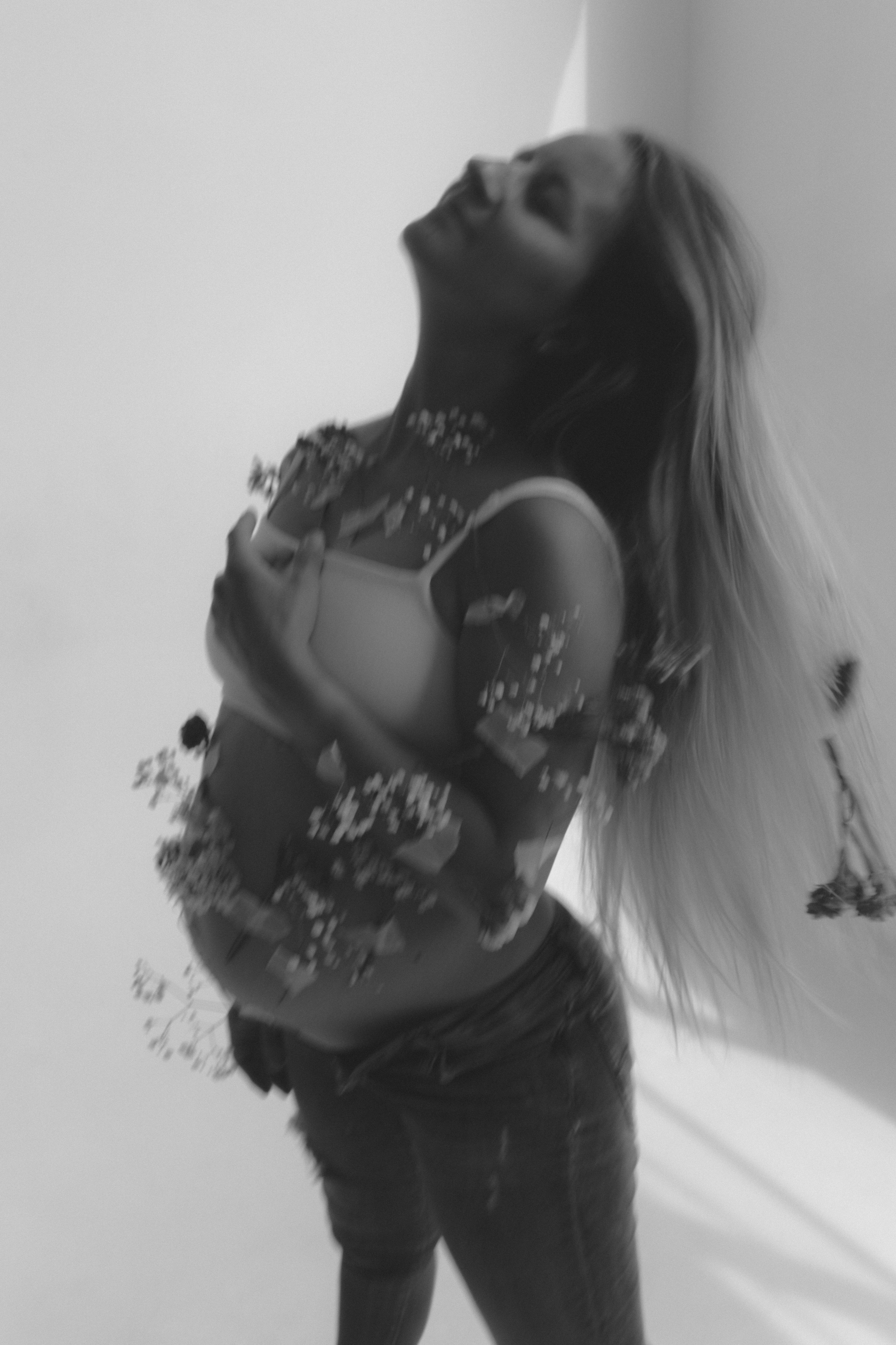 Only you. Семейный и парный фотограф в Израиле Репчак Дмитрий