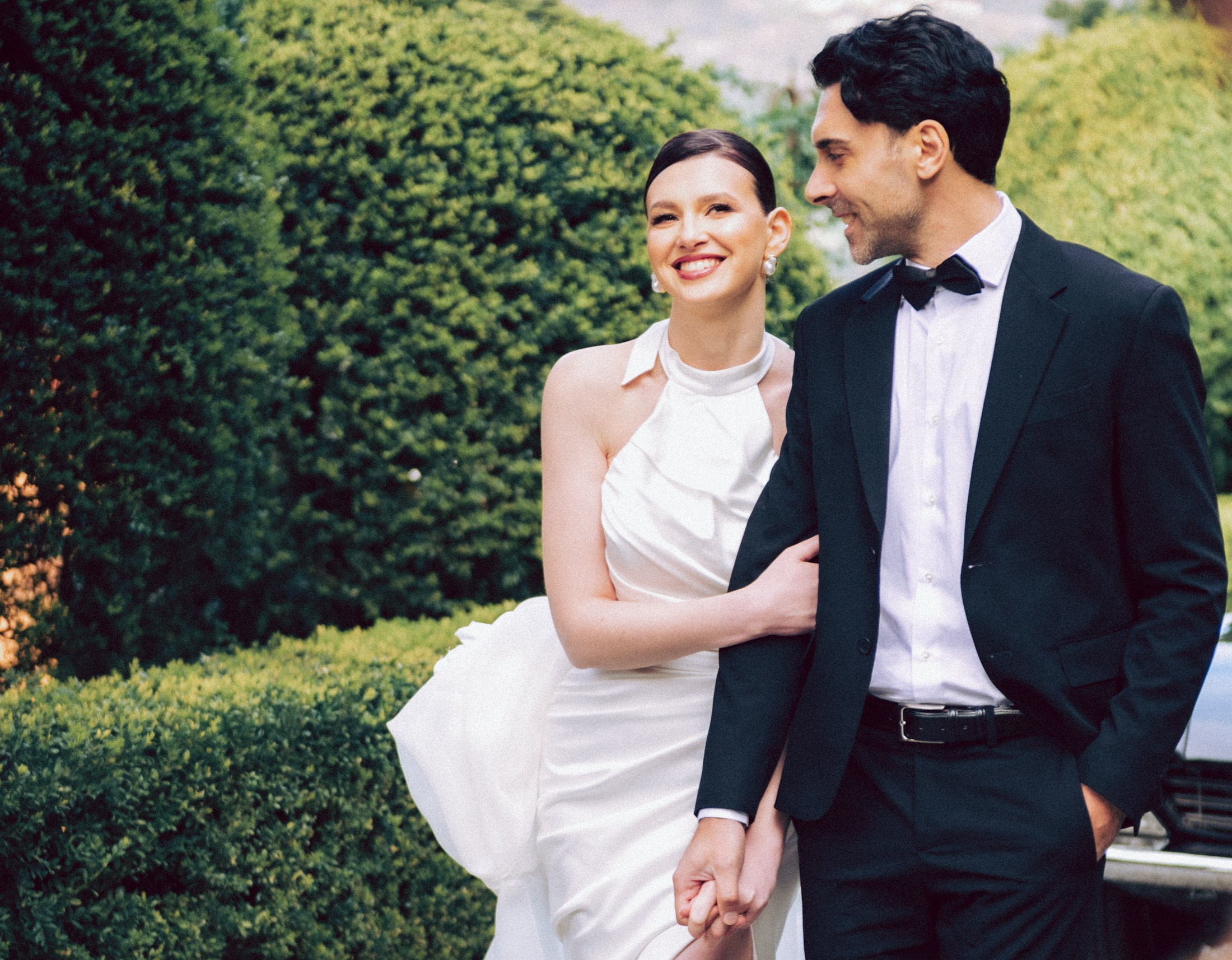 Wedding at Villa Regia, Como. AnaMilanoFoto Fotografa Milano