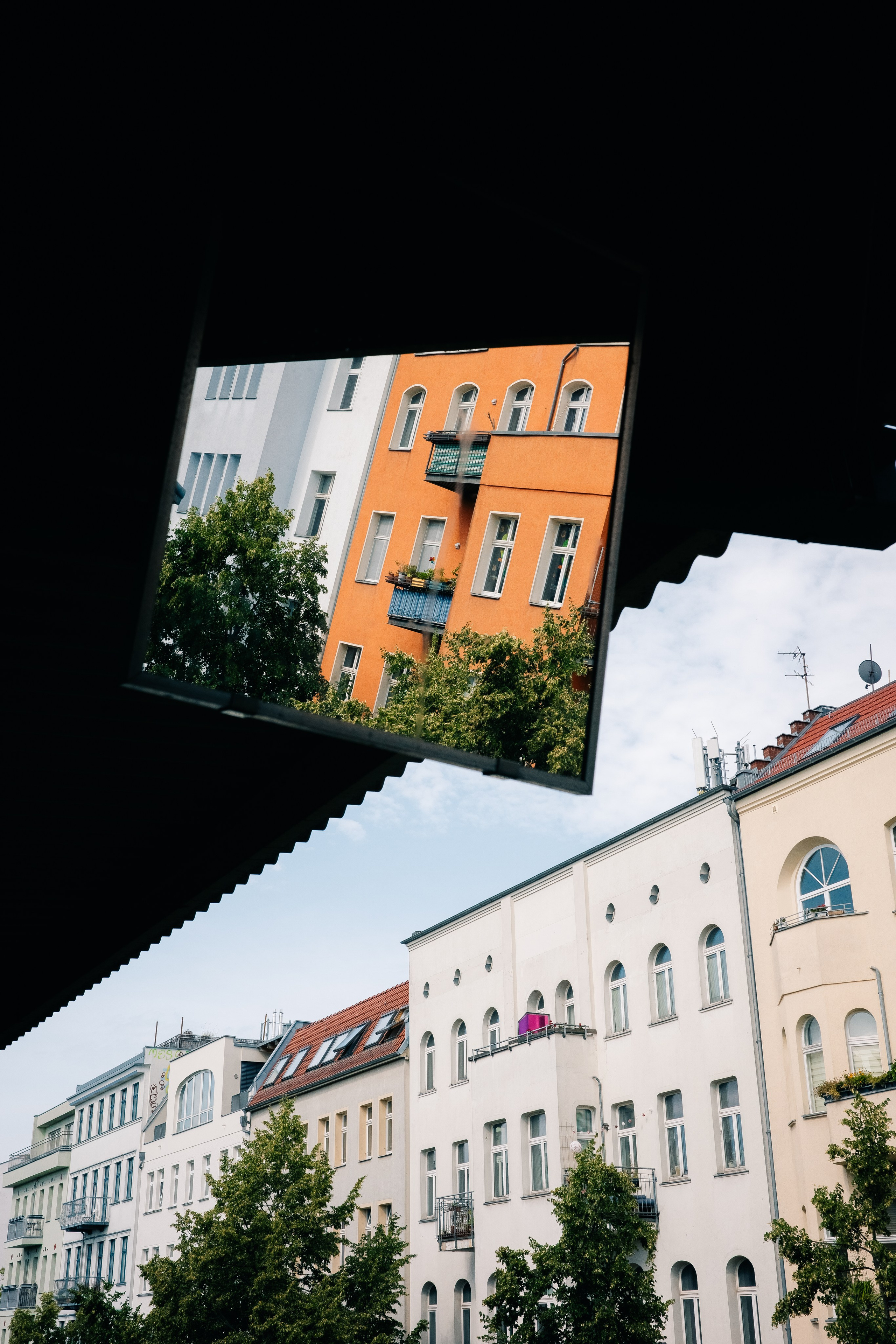 Работы Марии Шер. Sher.SCHOOL