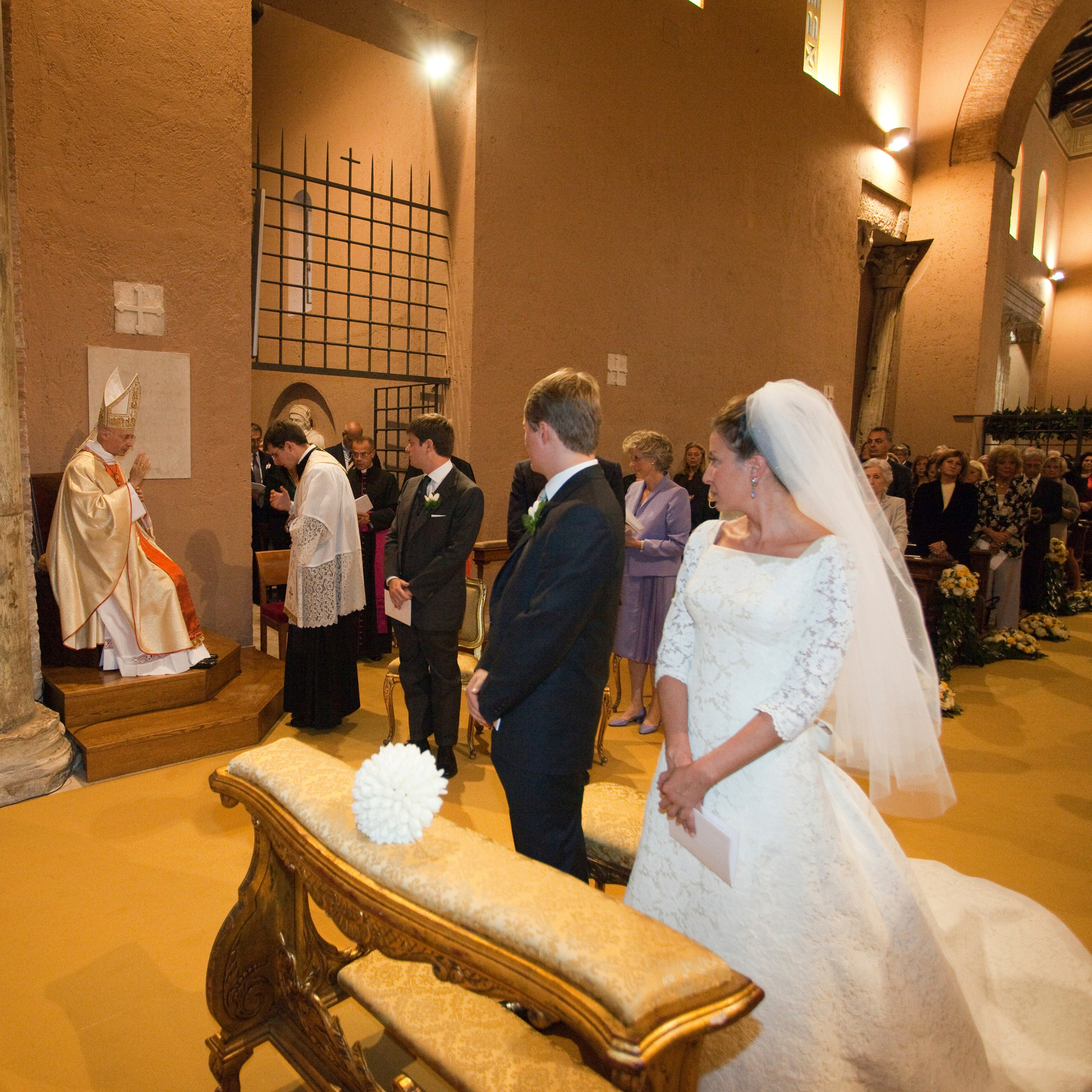 Weddings Timeless Memories. Photographer & Video operator Domenico di Bona