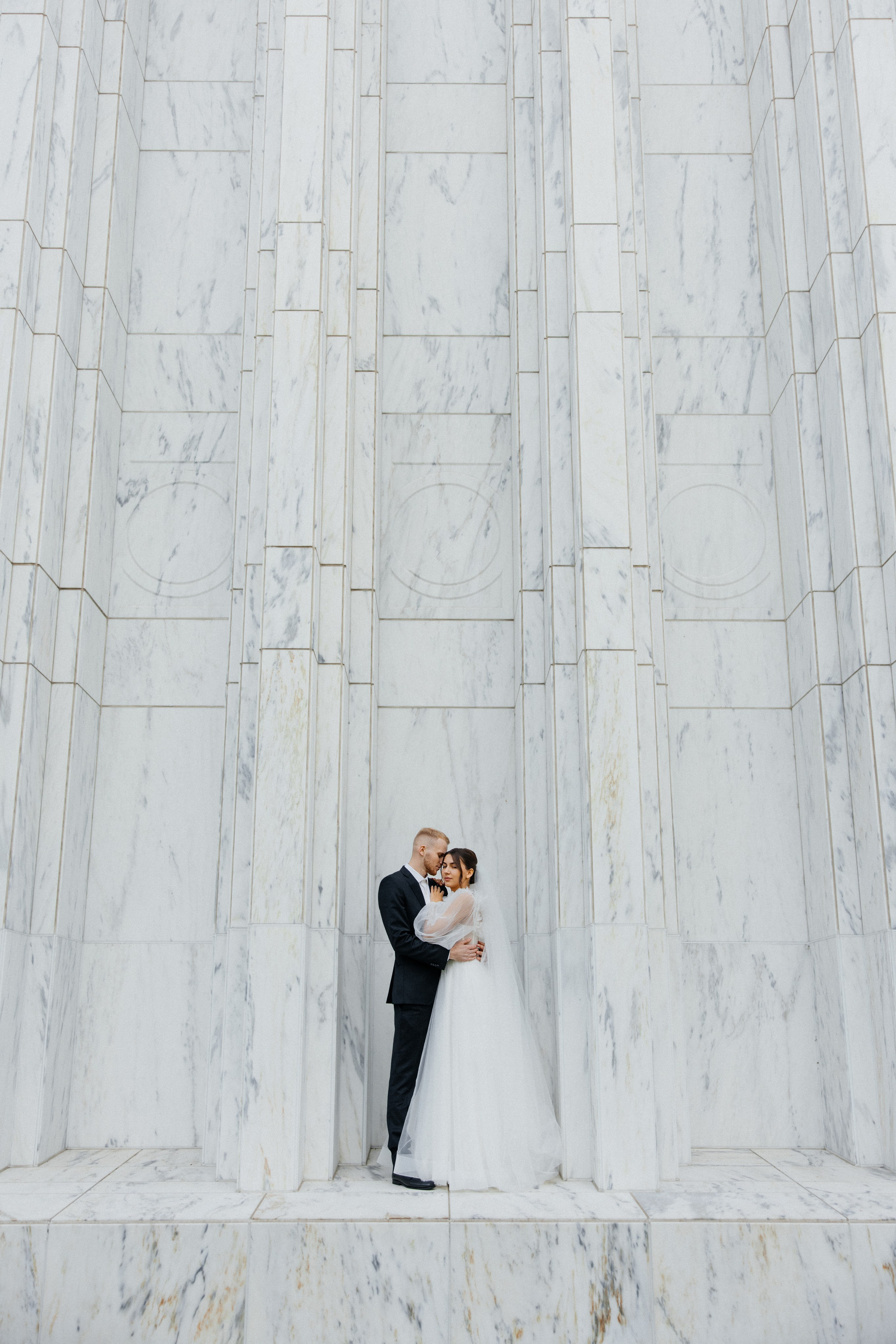 Wedding stories. Wedding Photographer Ksenia Kalytych |Vancouver, WA | available for travel |