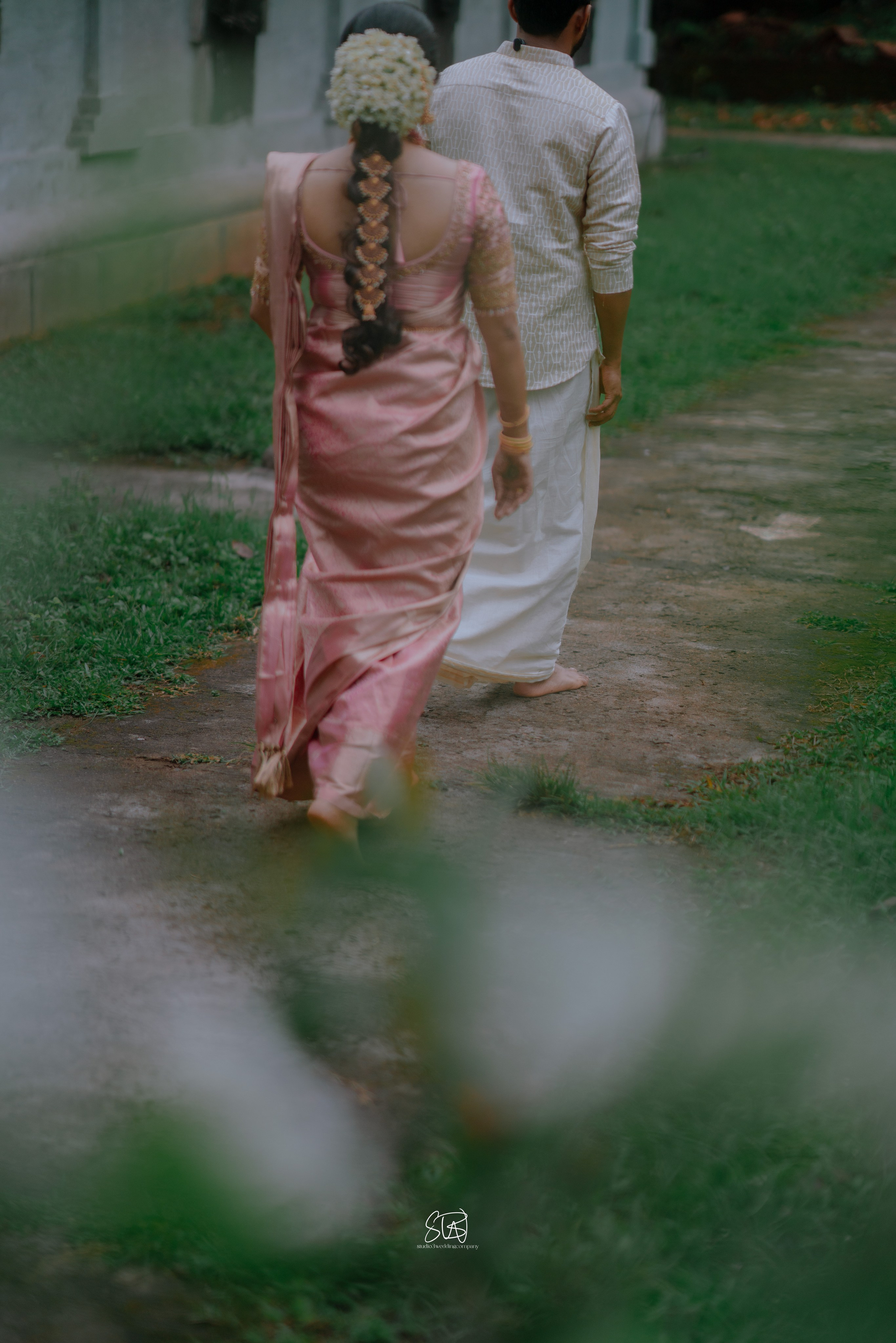 RANJUL MITHRA WEDDING. STUDIO3WEDDINGCOMPANY