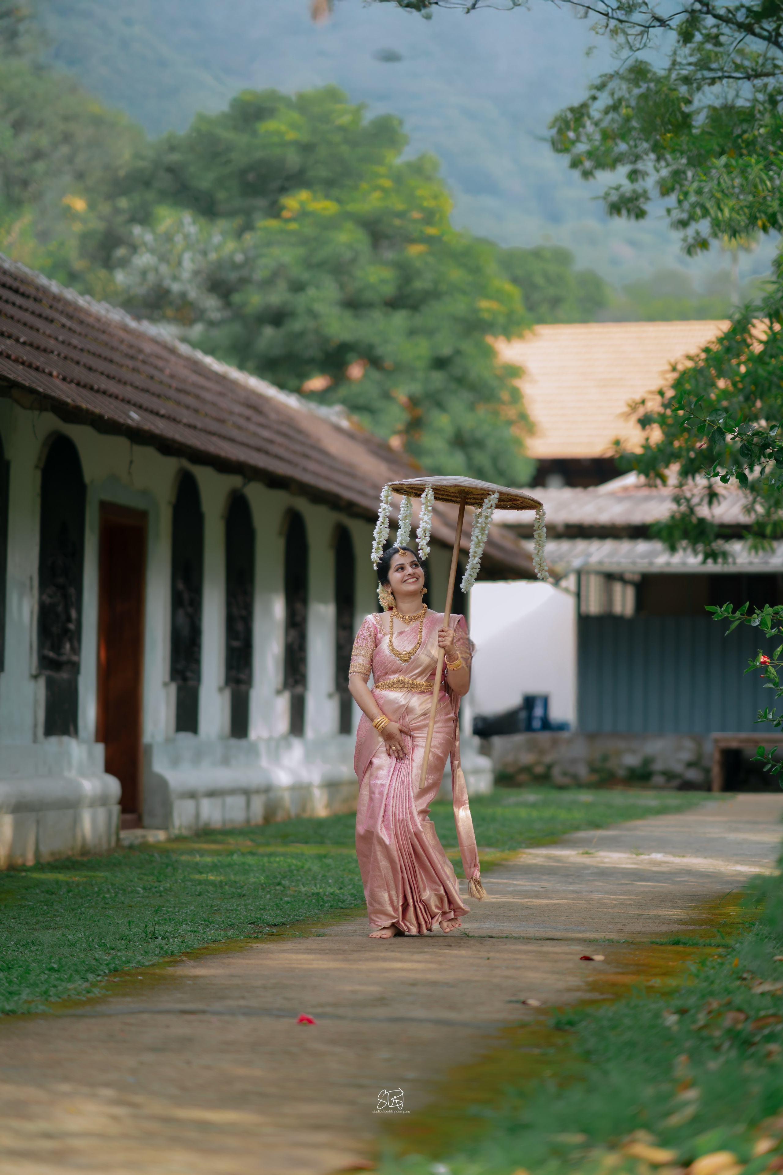 RANJUL MITHRA WEDDING. STUDIO3WEDDINGCOMPANY