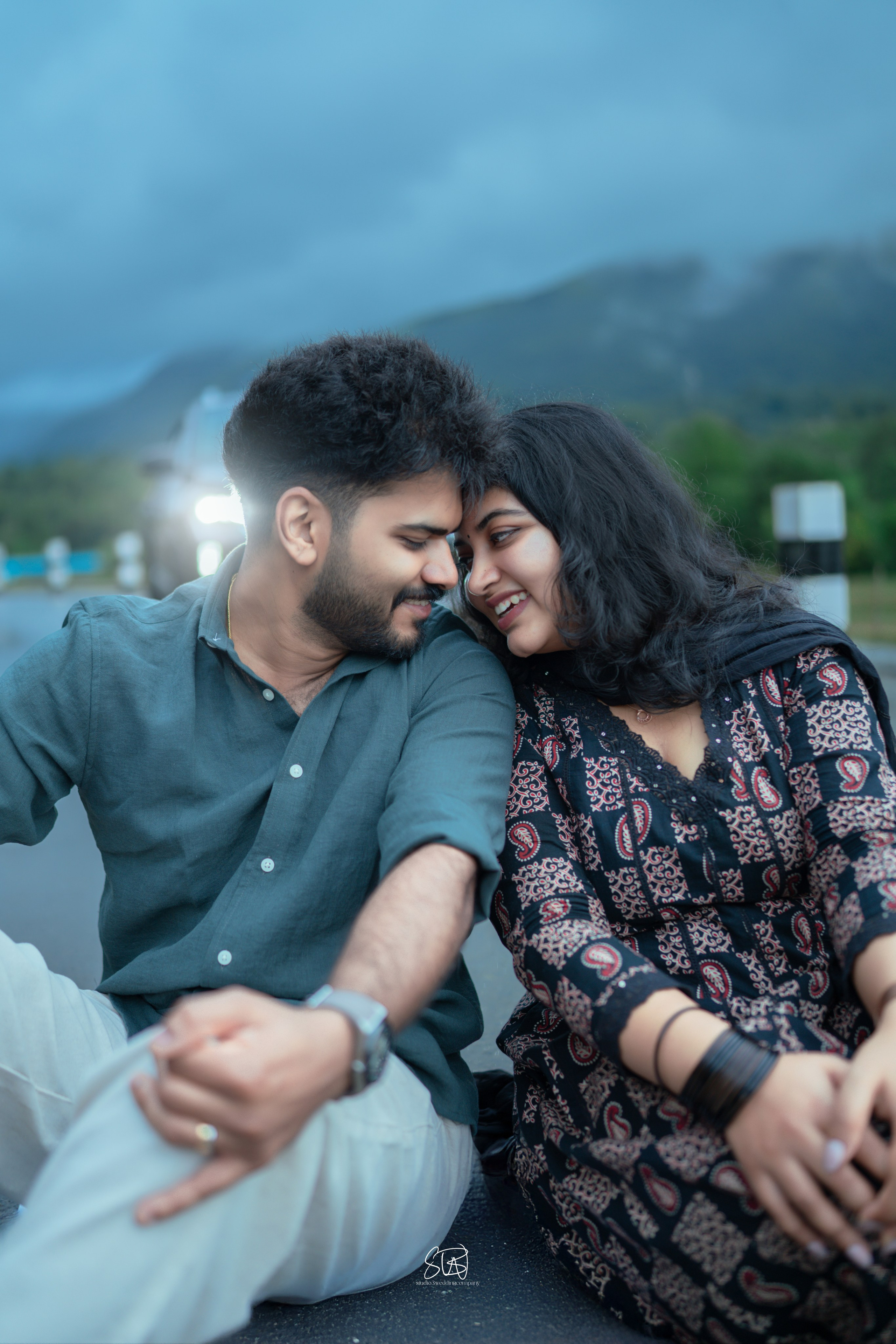 MANSOON. STUDIO3WEDDINGCOMPANY