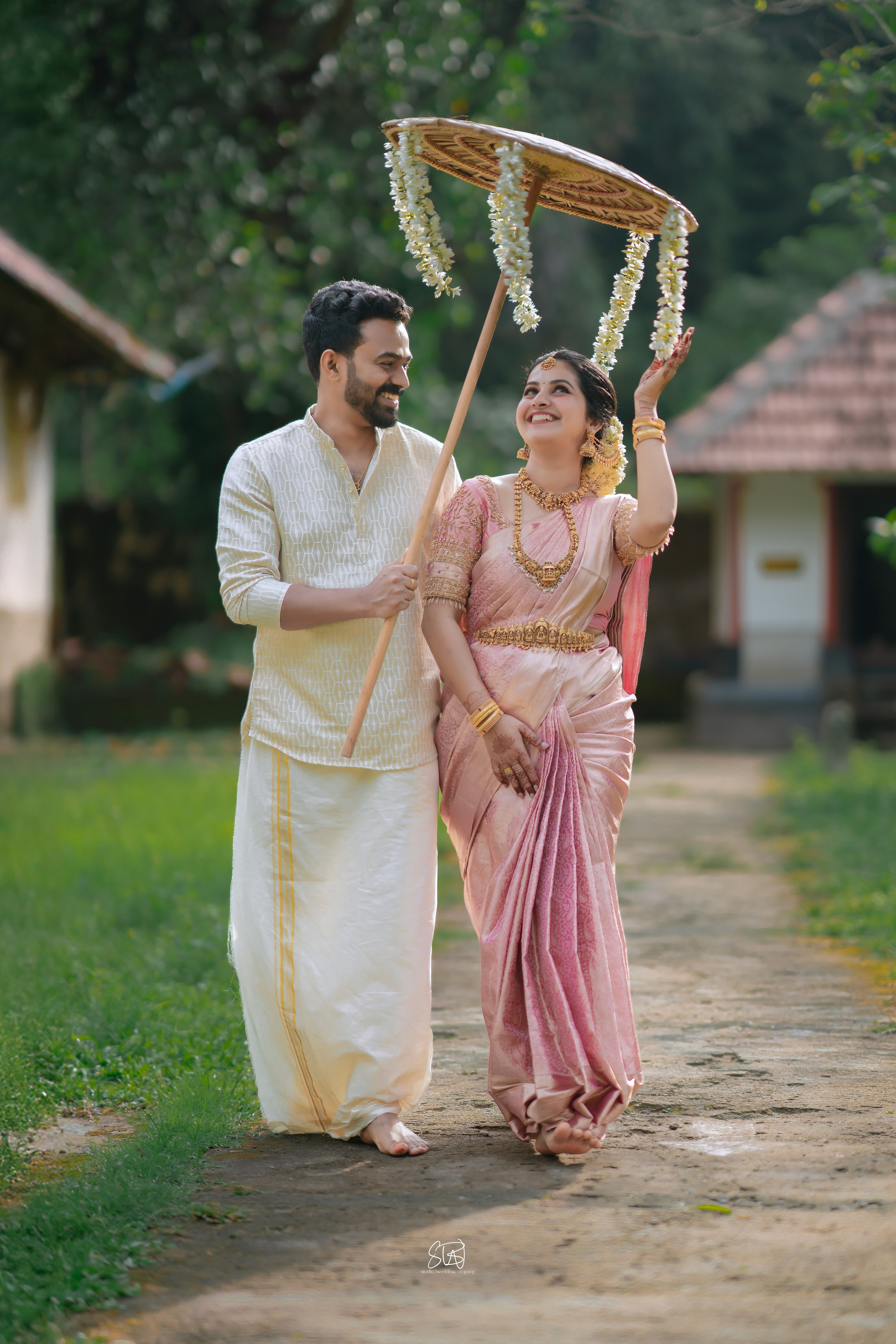 RANJUL MITHRA WEDDING. STUDIO3WEDDINGCOMPANY