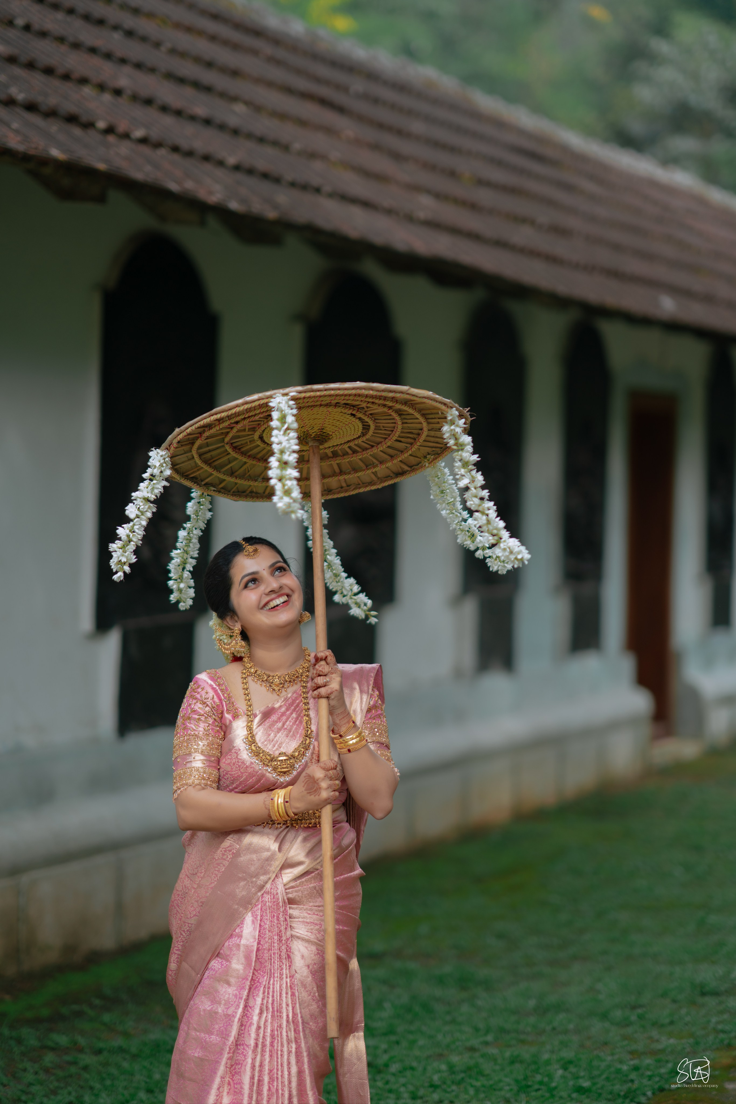 RANJUL MITHRA WEDDING. STUDIO3WEDDINGCOMPANY