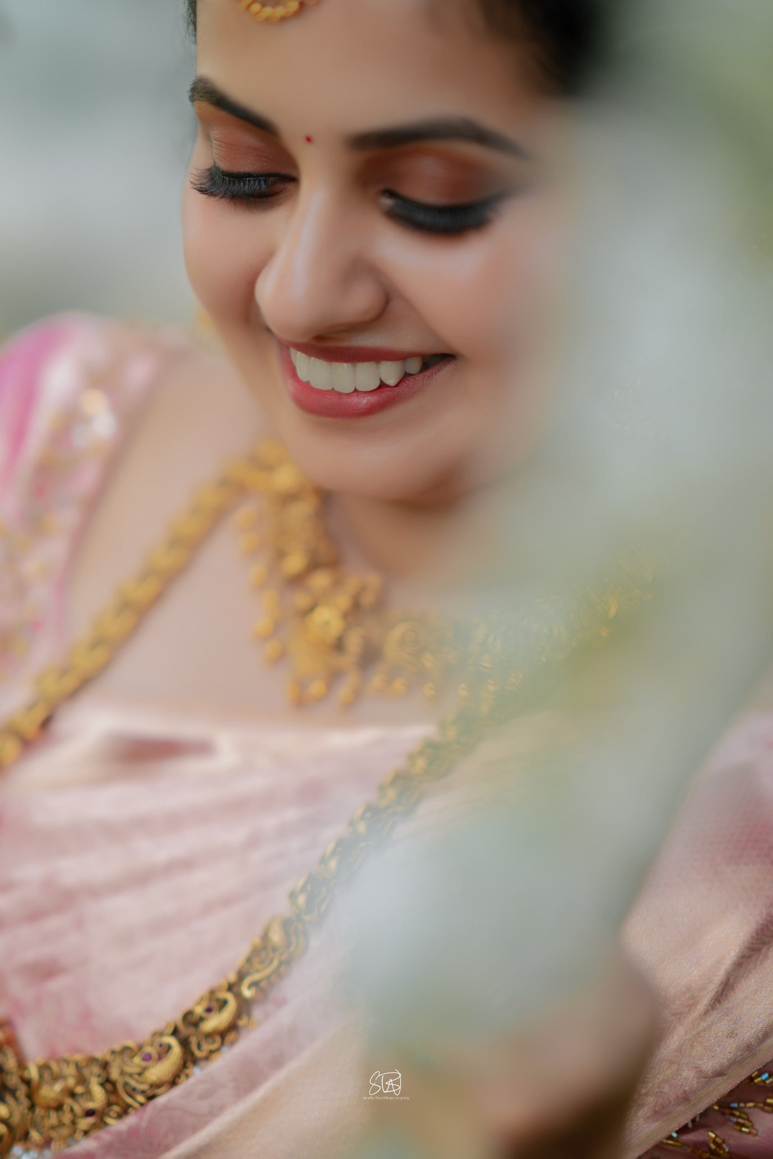 RANJUL MITHRA WEDDING. STUDIO3WEDDINGCOMPANY