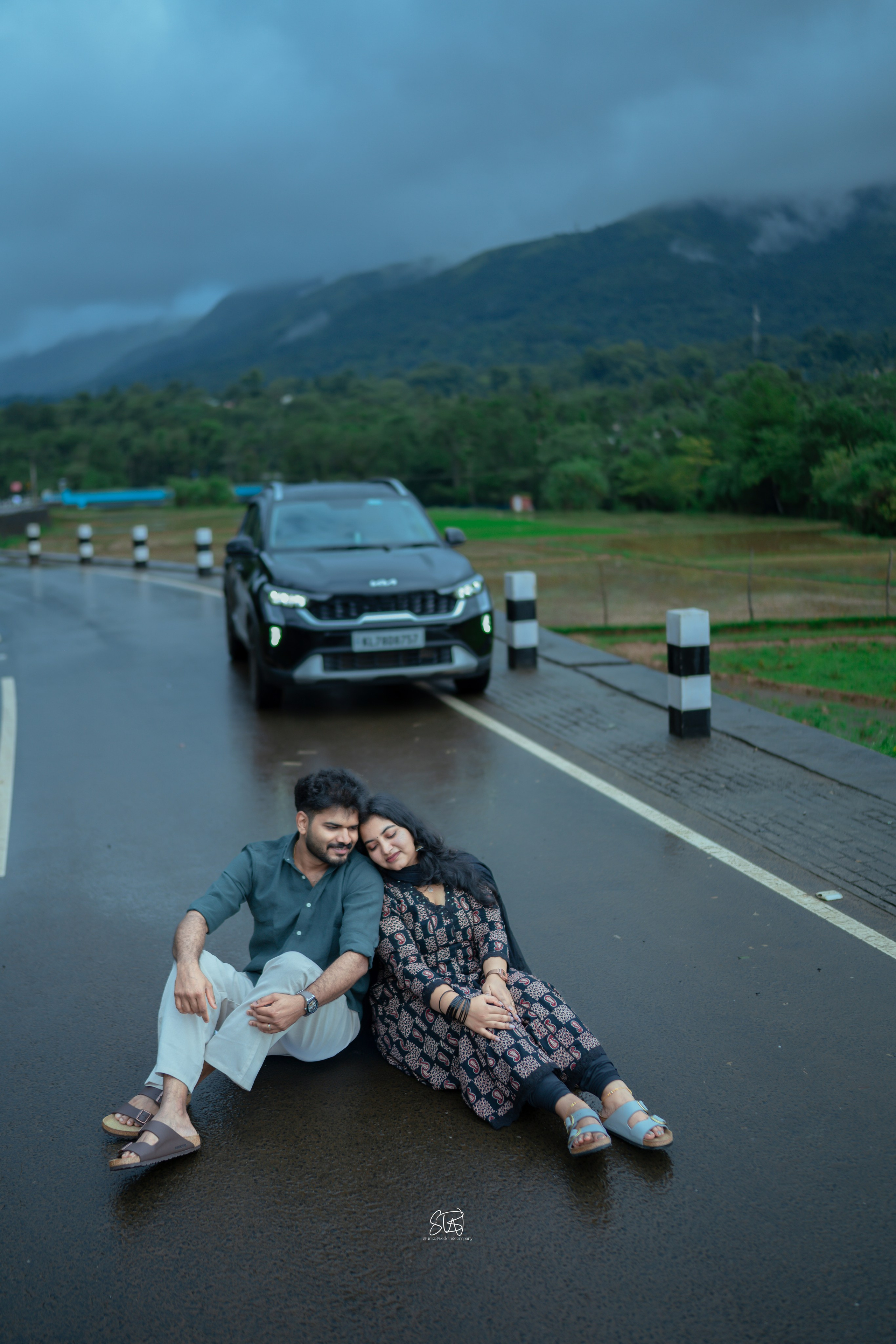 MANSOON. STUDIO3WEDDINGCOMPANY
