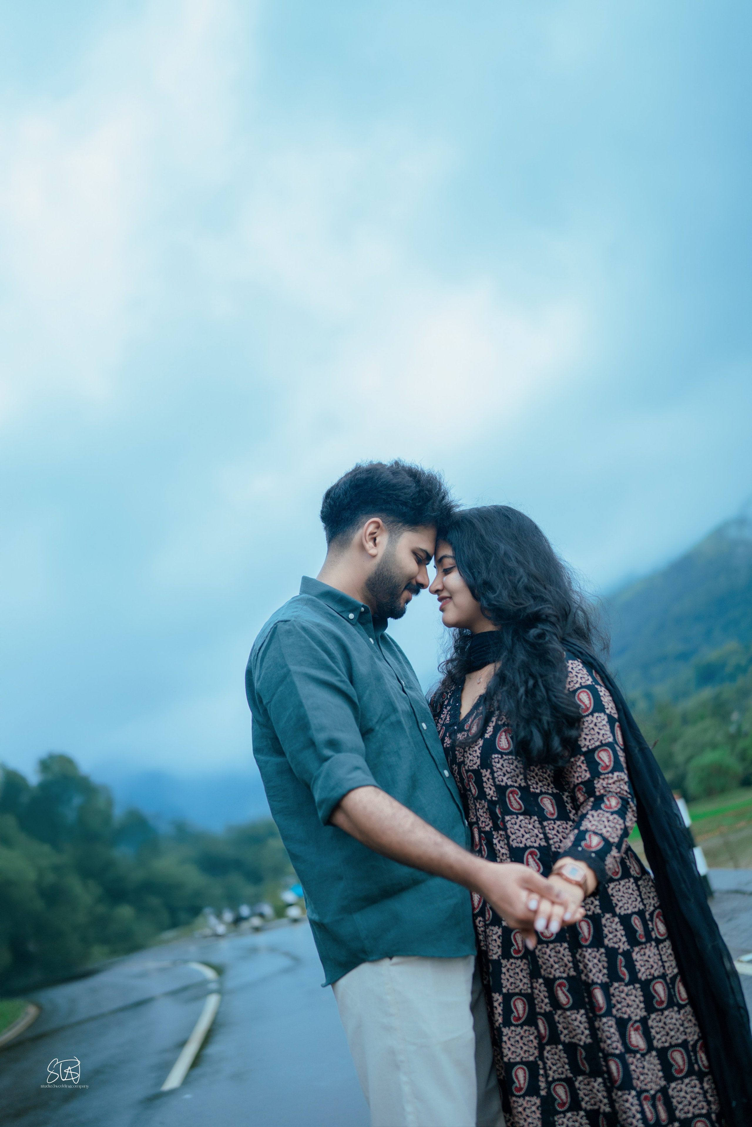 MANSOON. STUDIO3WEDDINGCOMPANY
