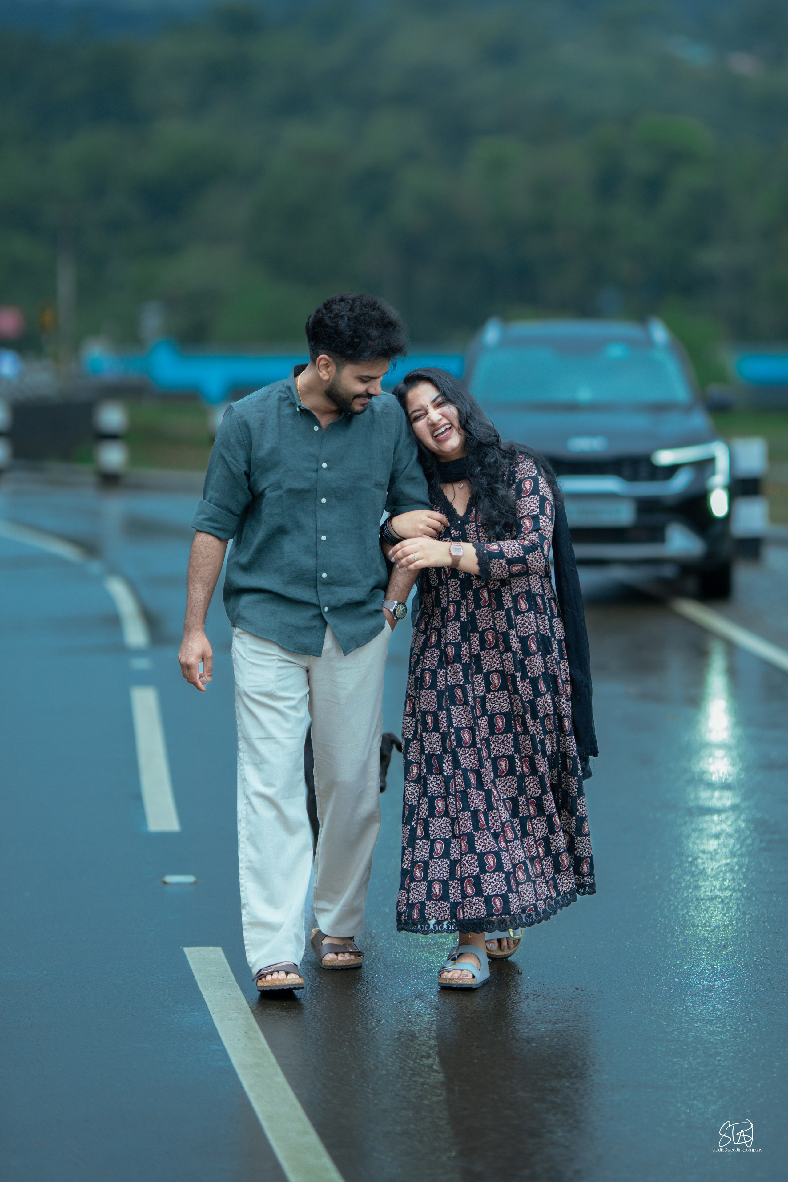 MANSOON. STUDIO3WEDDINGCOMPANY