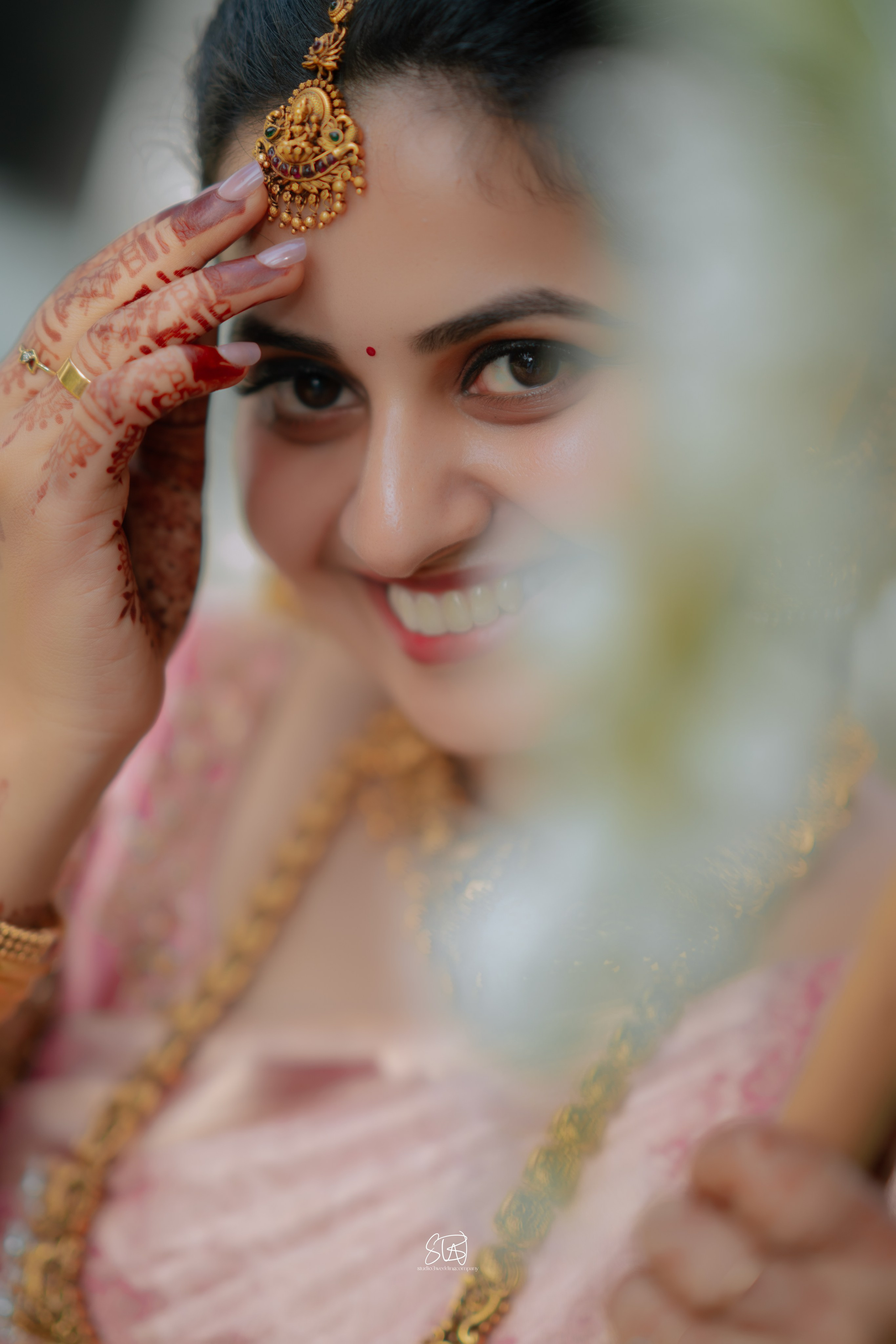 RANJUL MITHRA WEDDING. STUDIO3WEDDINGCOMPANY