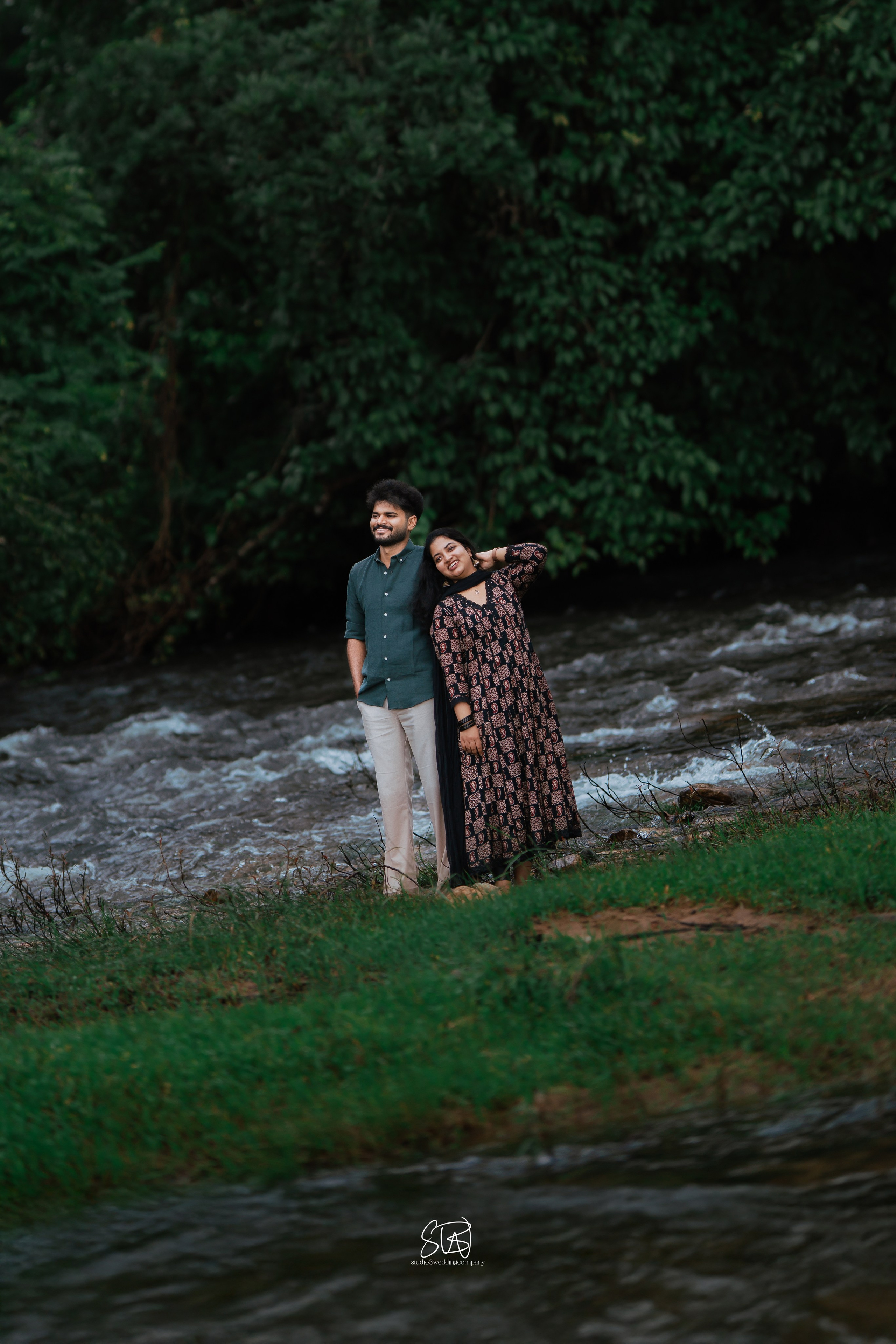 MANSOON. STUDIO3WEDDINGCOMPANY